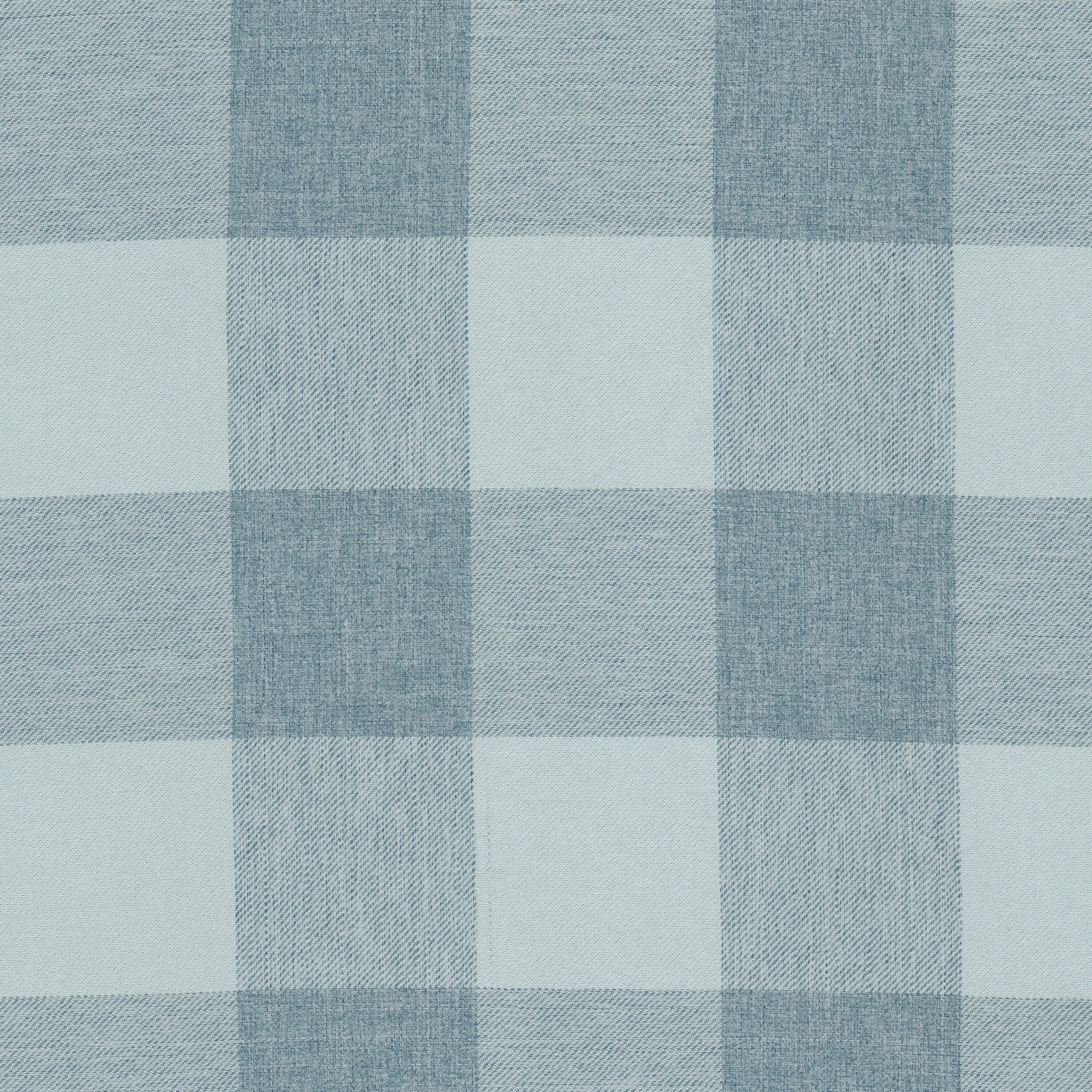 UNSUNG-2-SPRAY-STOUT-TEXTILES