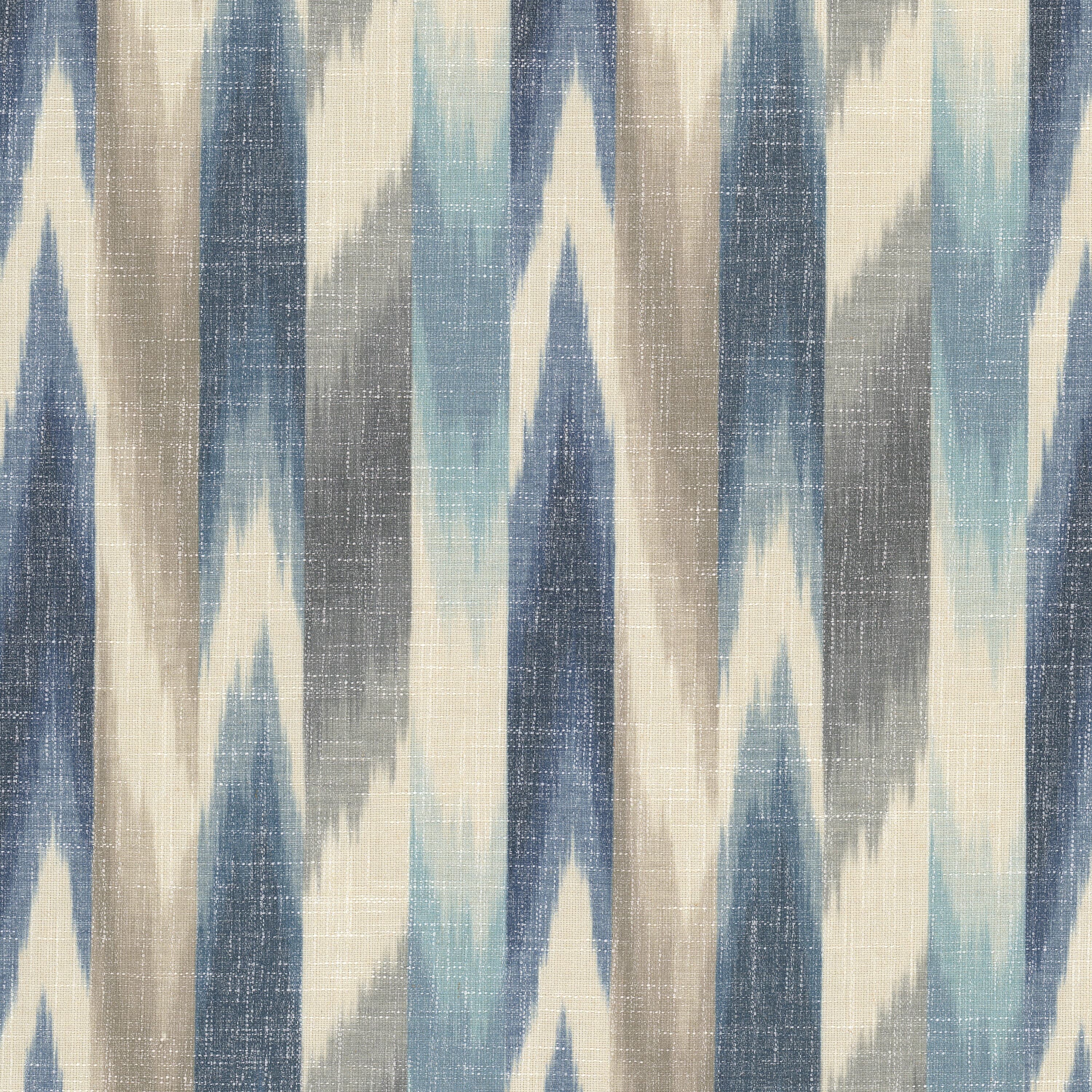 Untamed 1 Cadet by Stout Fabric