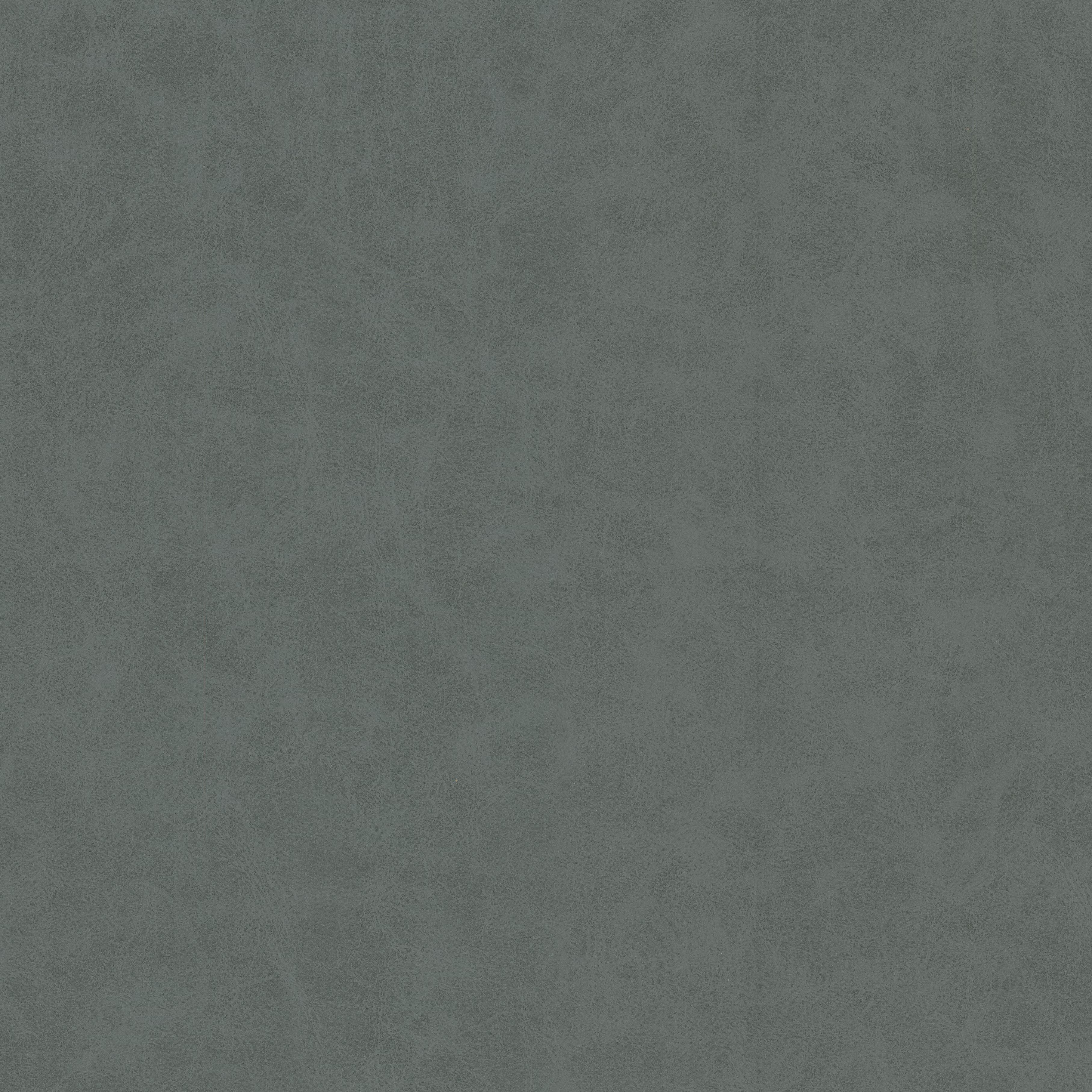 Unveil 2 Zinc by Stout Fabric