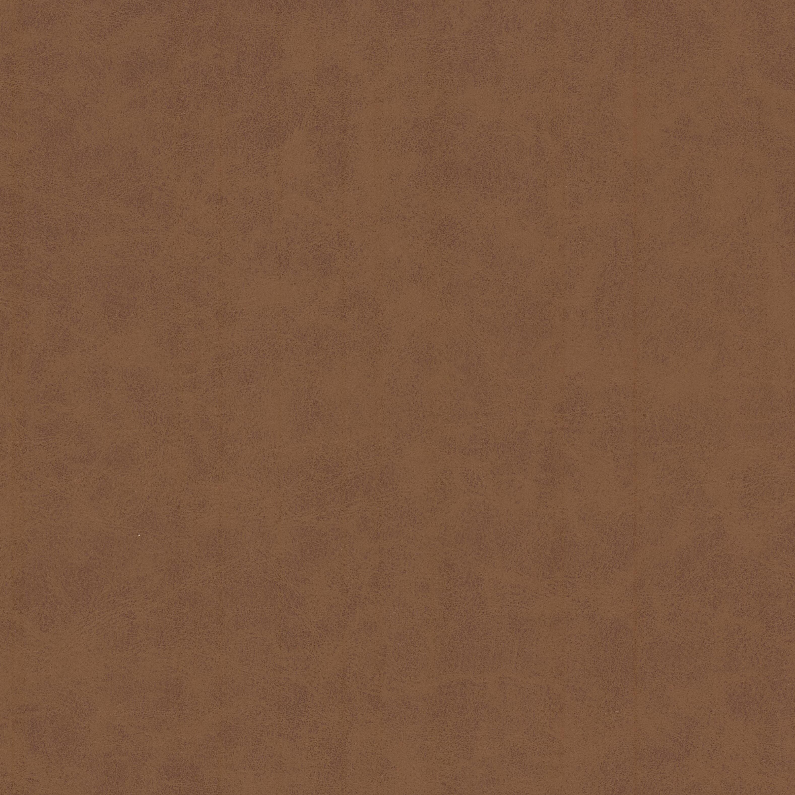 UNVEIL-3-PECAN-STOUT-TEXTILES