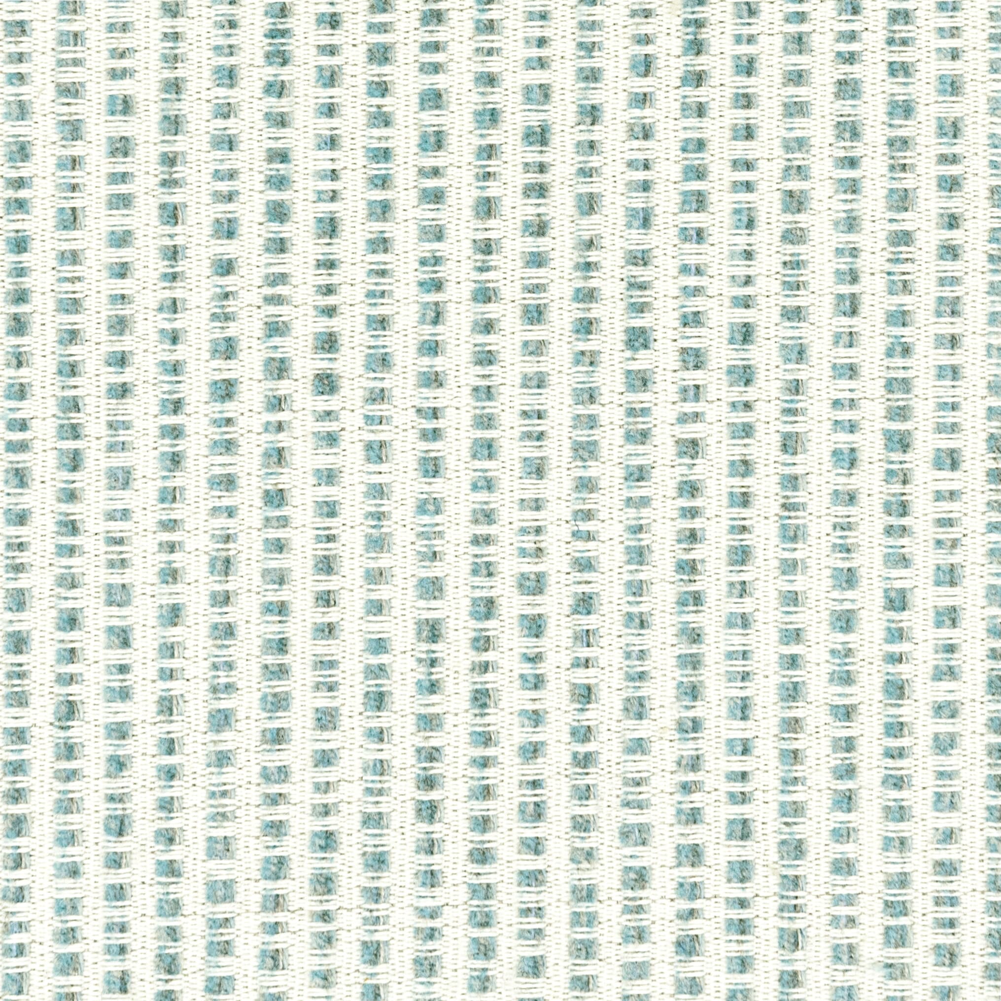 Upbeat 1 Bay - Stout Textiles Fabric