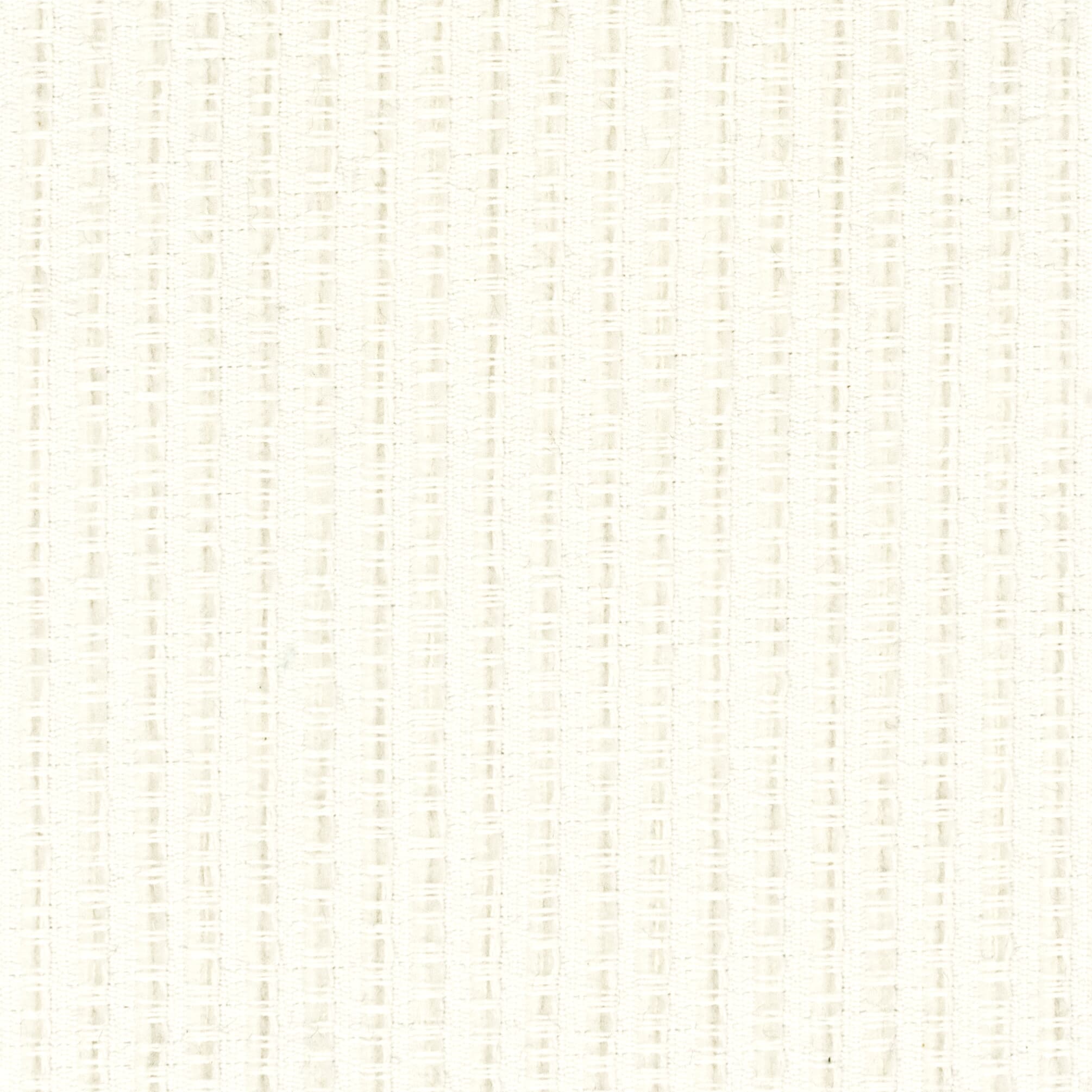Upbeat 2 Snow - Stout Textiles Fabric