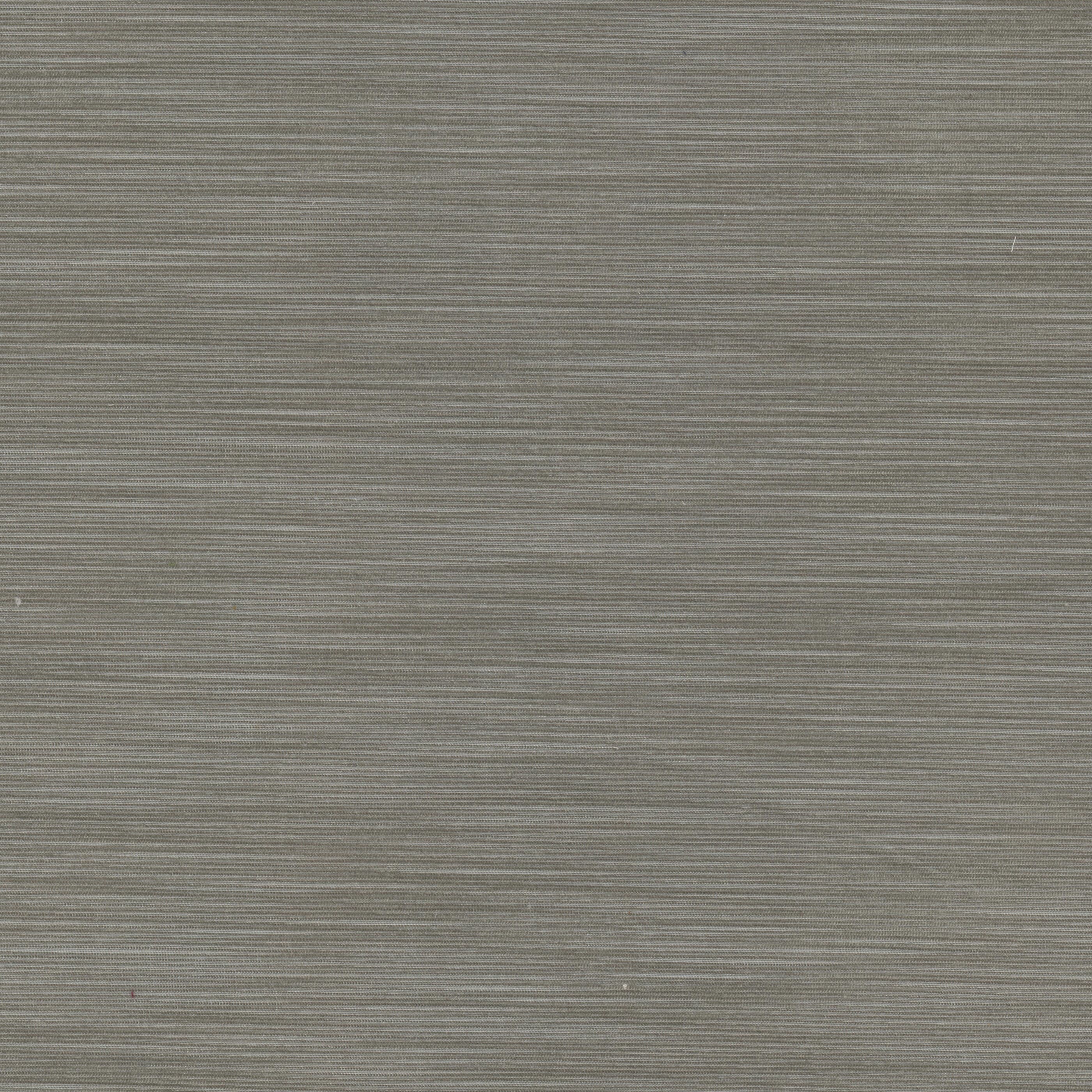 UPDYKE-1-PEWTER-STOUT-TEXTILES