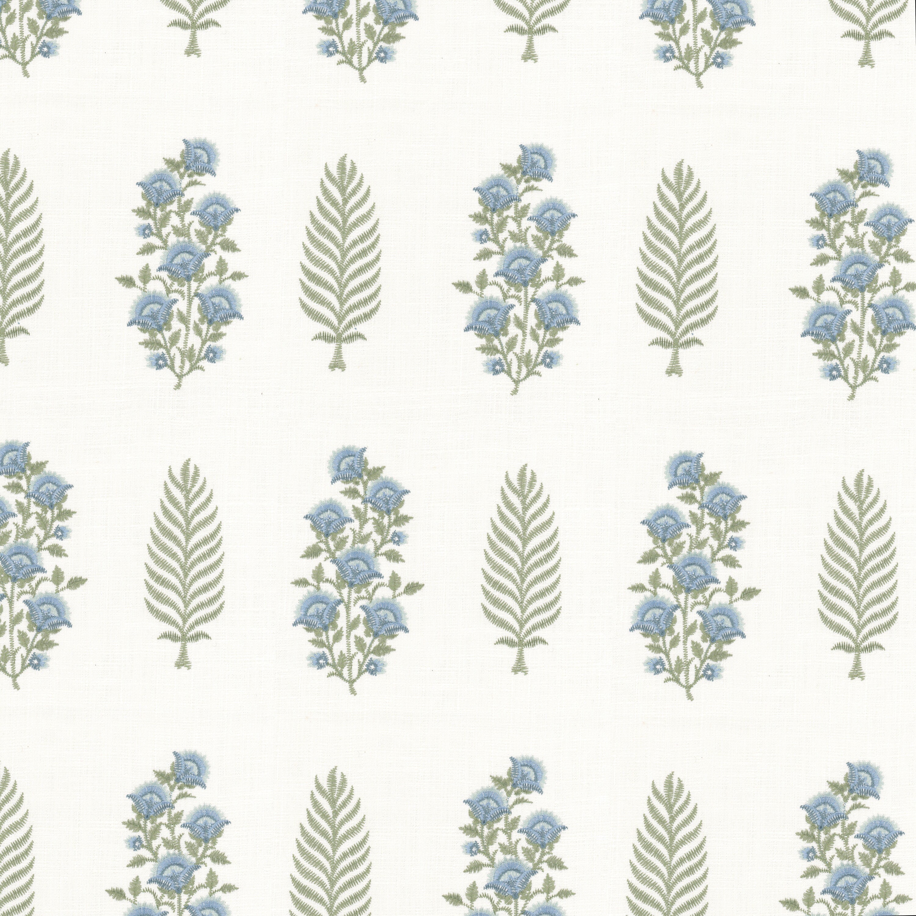 UPMAN-1-CORNFLOWER-STOUT-TEXTILES