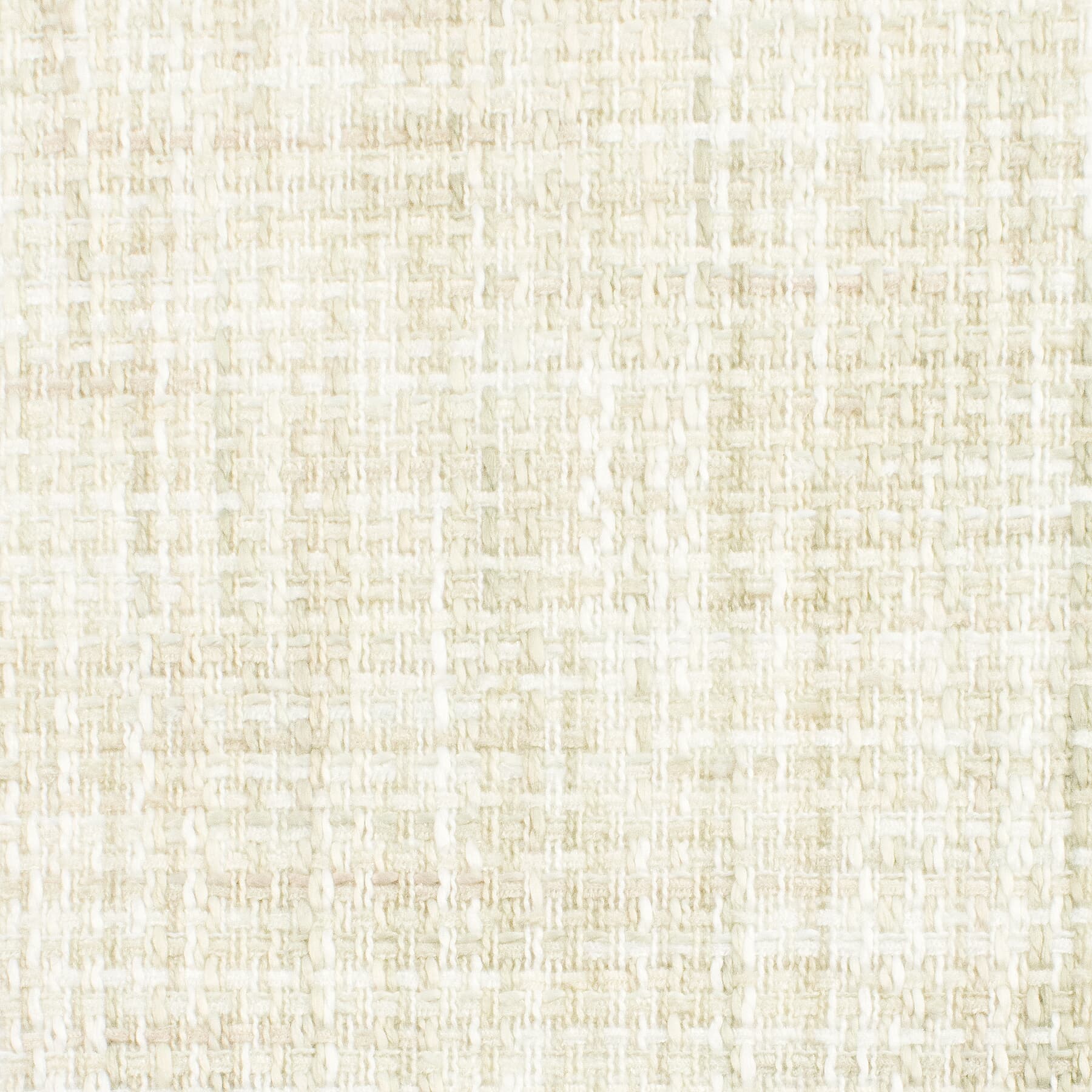 Upton 1 Natural by Stout Fabric