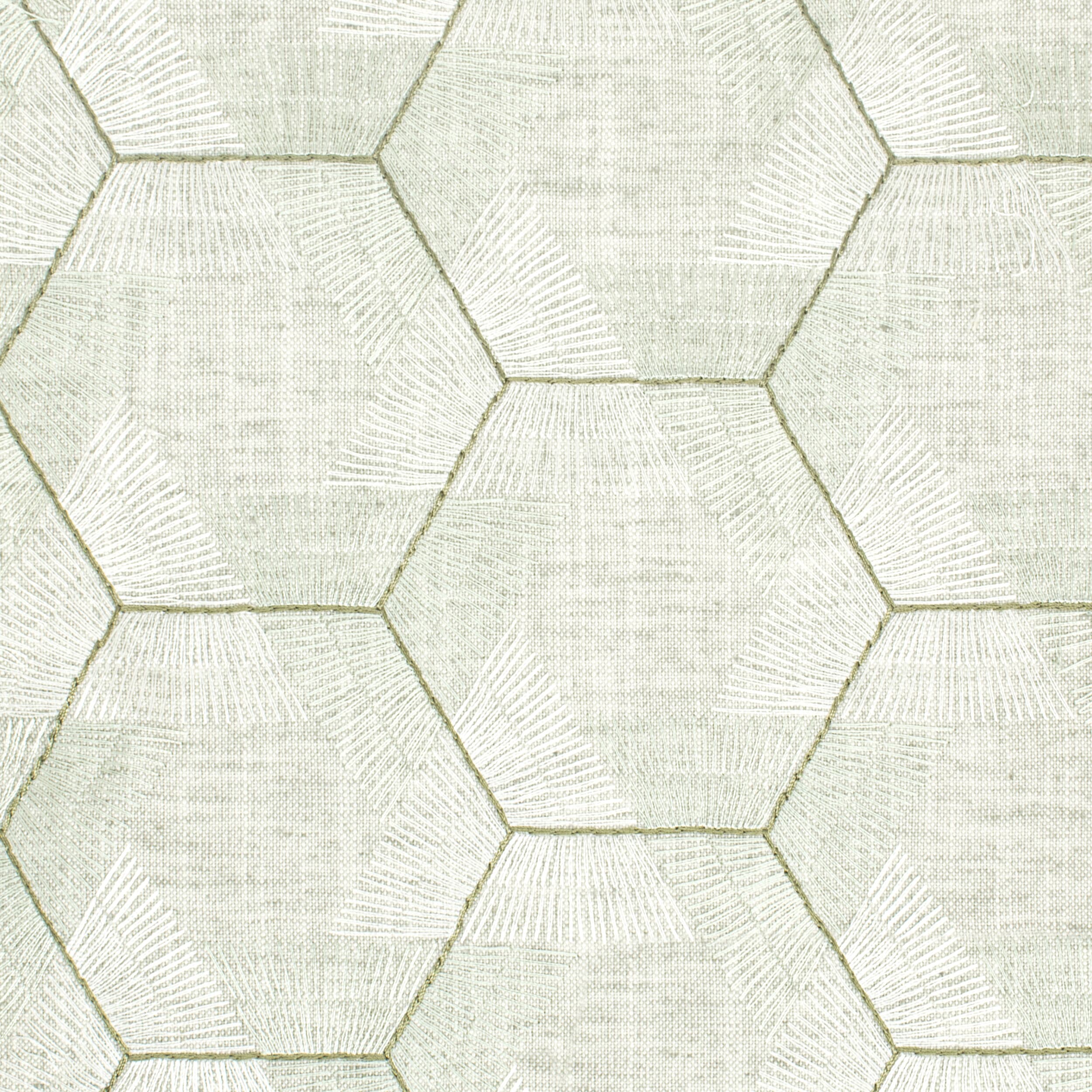 URSULA-3-VAPOR-STOUT-TEXTILES