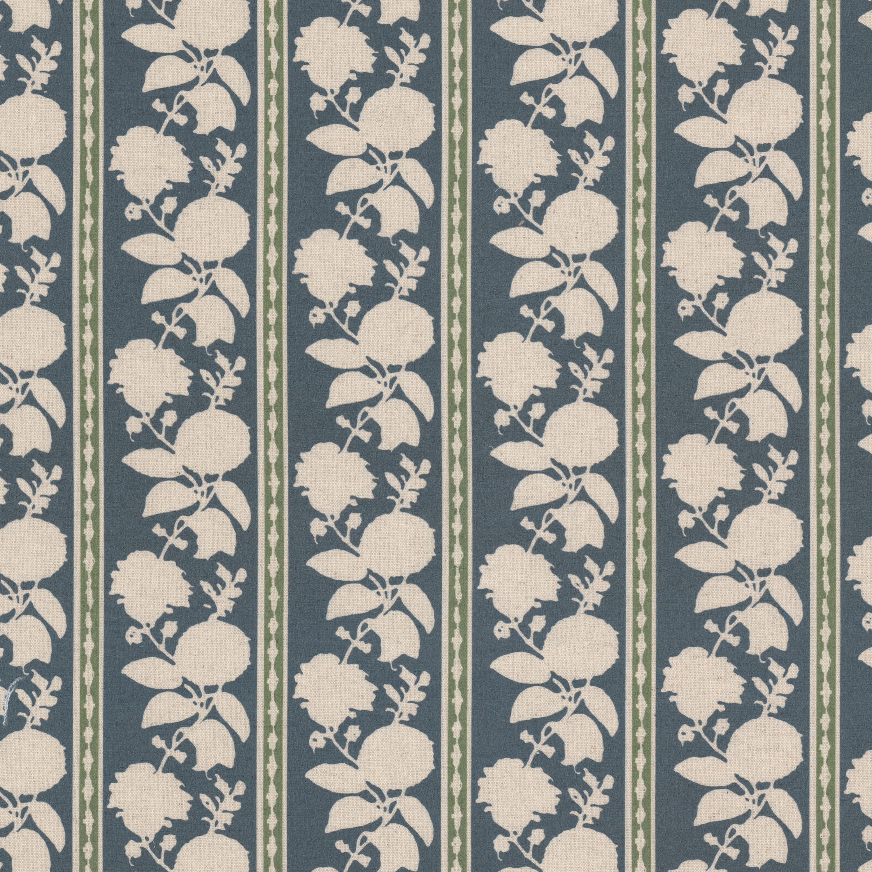 UXBRIDGE-1-DRESDEN-STOUT-TEXTILES