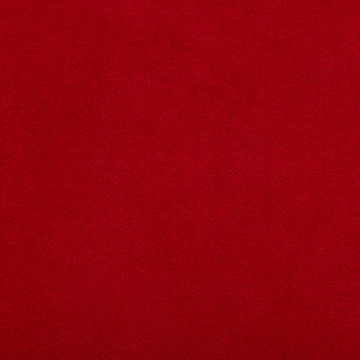 Ultimate - Ladybug - LEE JOFA Fabric