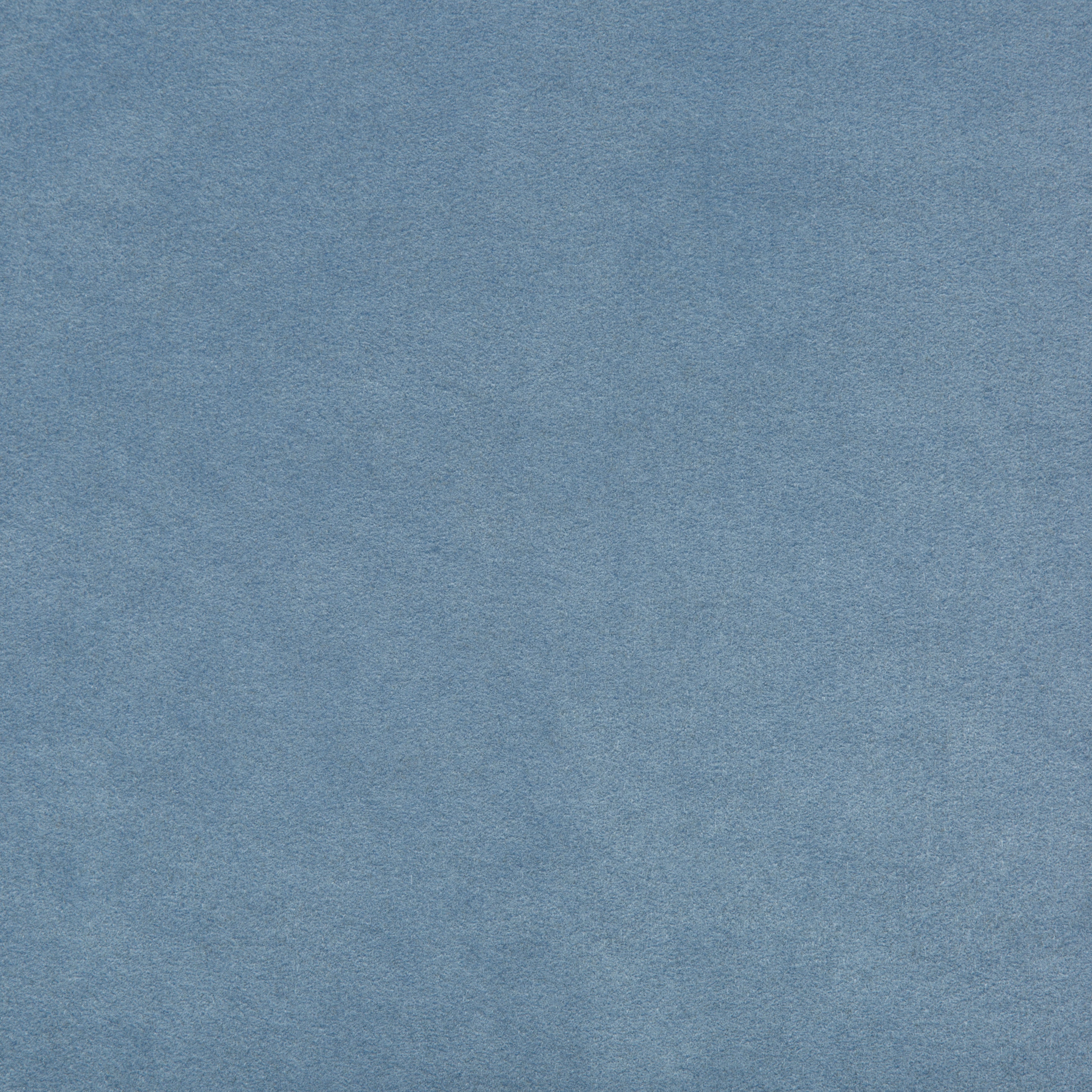 Ultrasuede - St Blue - Lee Jofa Fabric