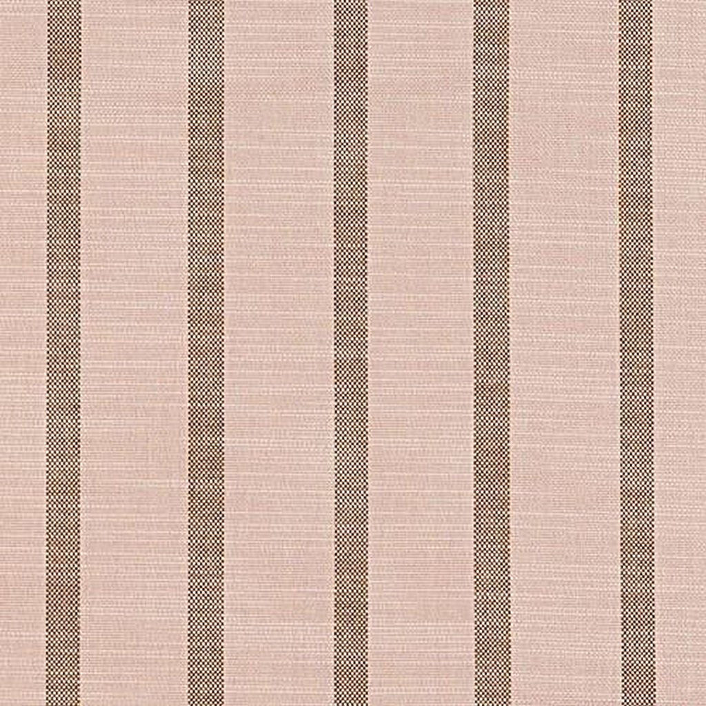 Color: Pink Blush, Material: 100% Subrella Acrylic, Mildew Resistant: Yes, Recommended Use: Indoor Outdoor Upholstery Cushion Pillow Drapery, Warranty: 5 Year, Water Repellent: Yes, Width: 54", Type: Patterns, Selvedge: Left-Right, Repeat: 0Vx286H
