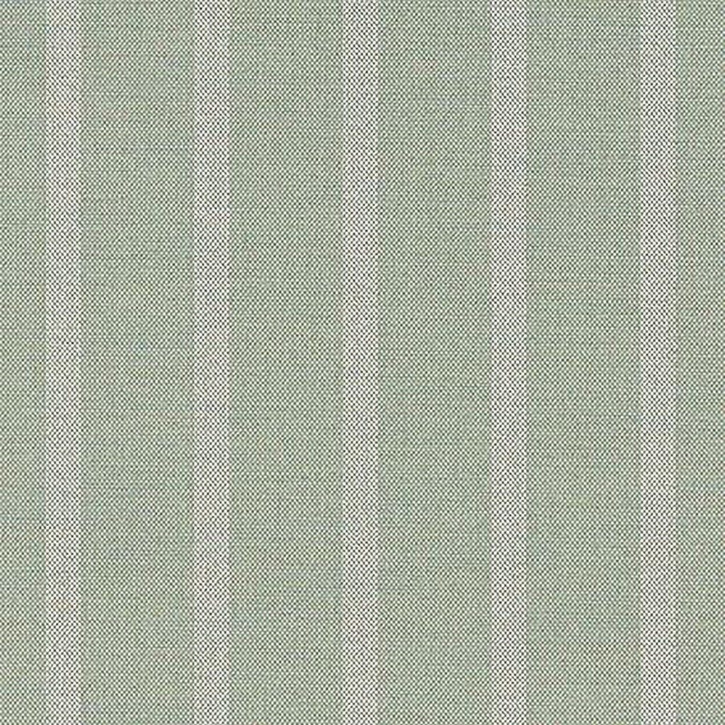 Color: Green, Material: 100% Subrella Acrylic, Mildew Resistant: Yes, Recommended Use: Indoor Outdoor Upholstery Cushion Pillow Drapery, Warranty: 5 Year, Water Repellent: Yes, Width: 54", Type: Patterns, Selvedge: Left-Right, Repeat: 0Vx2.86H