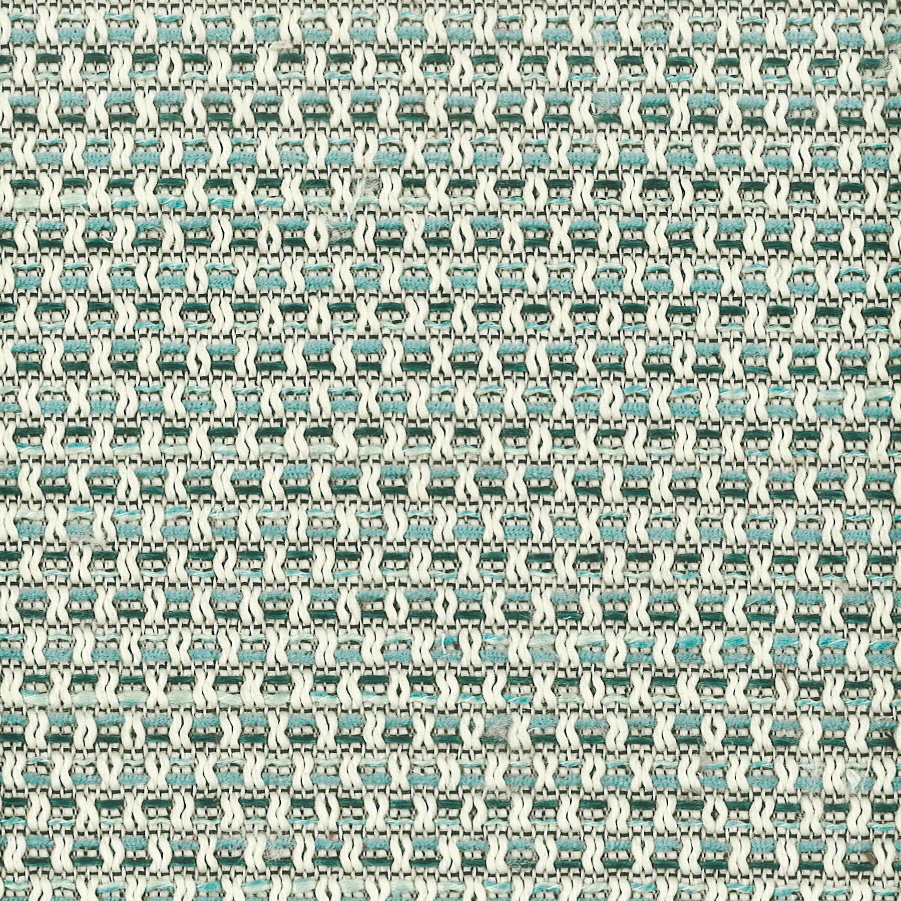 VADA-1-CHAMBRAY-STOUT-TEXTILES - Stout Textiles Fabric
