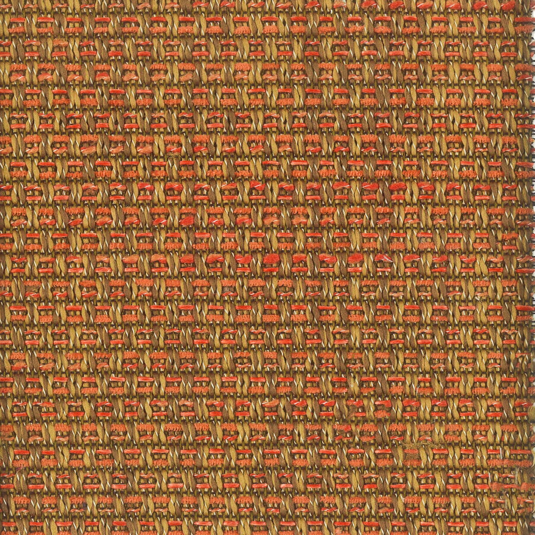VADA-2-SPICE-STOUT-TEXTILES