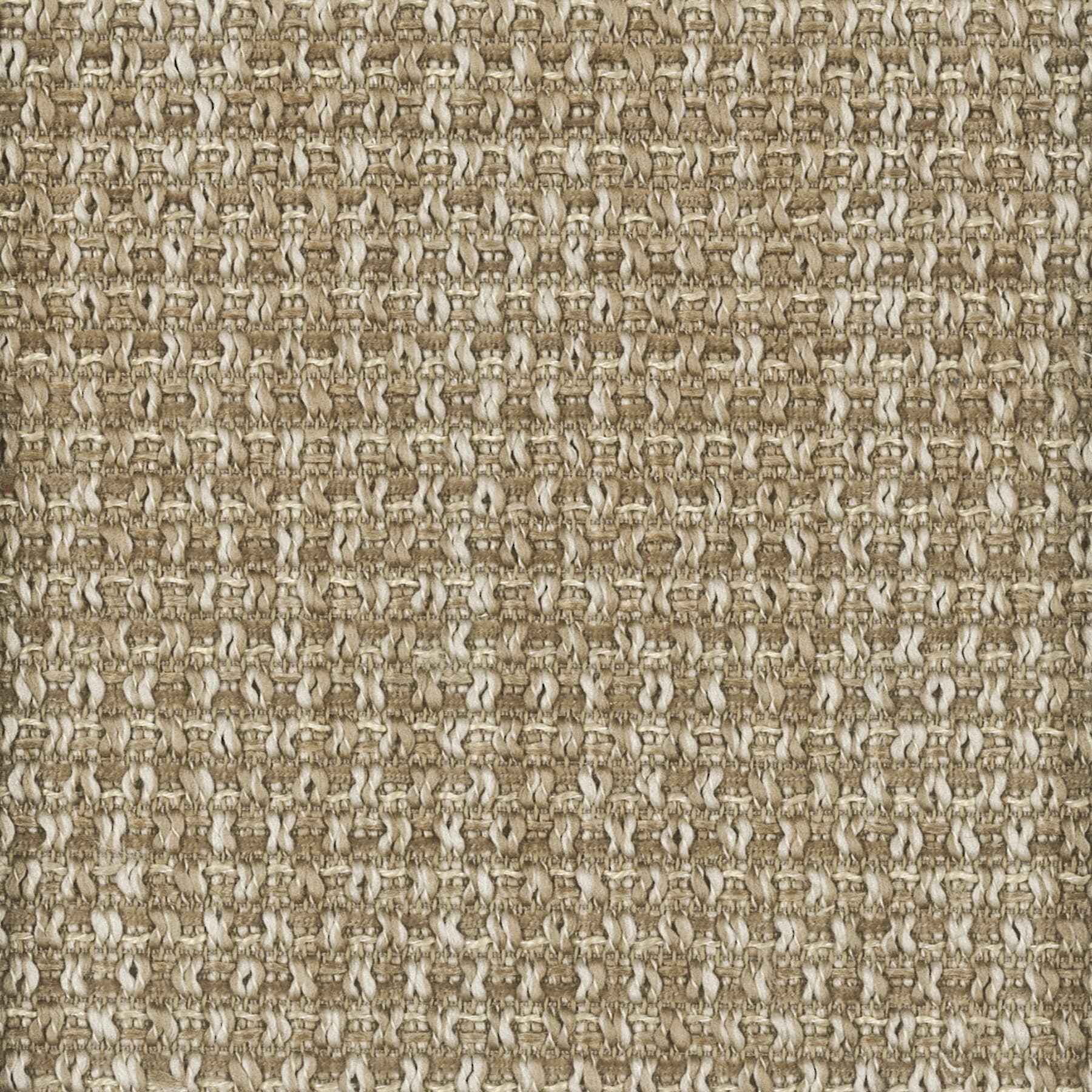 VADA-3-TRUFFLE-STOUT-TEXTILES - Stout Textiles Fabric