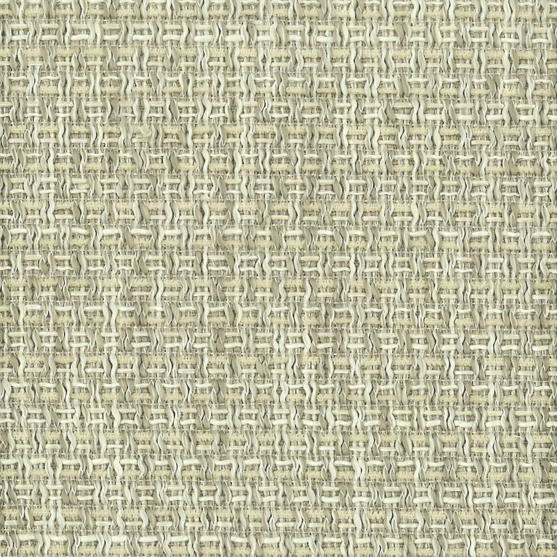 VADA-5-FOG-STOUT-TEXTILES - Stout Textiles Fabric