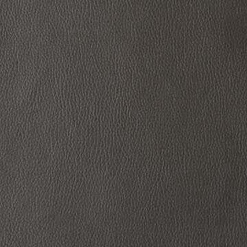 Valera - Brownie - KRAVET CONTRACT Fabric