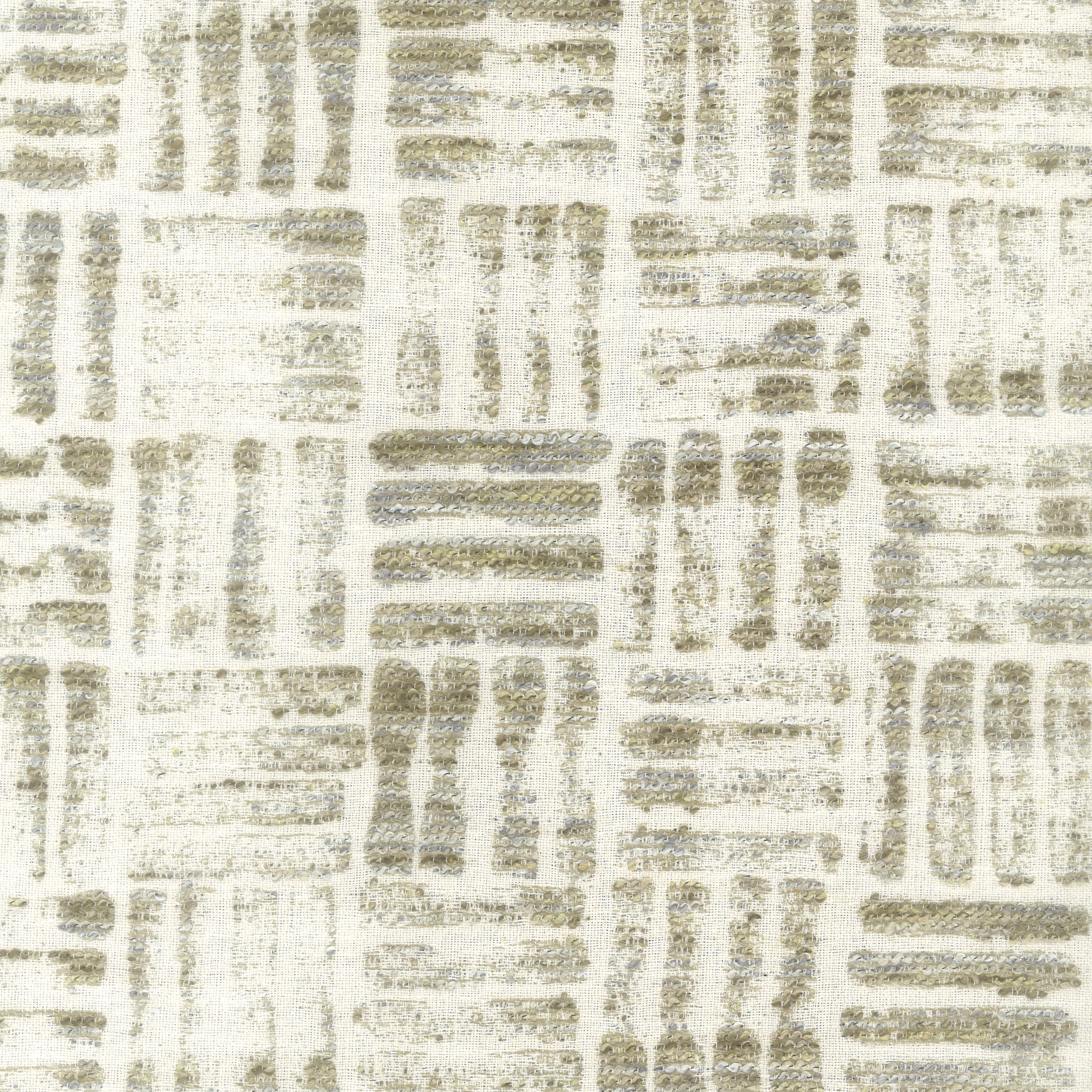 VALHALLA-1-SANDSTONE-STOUT-TEXTILES