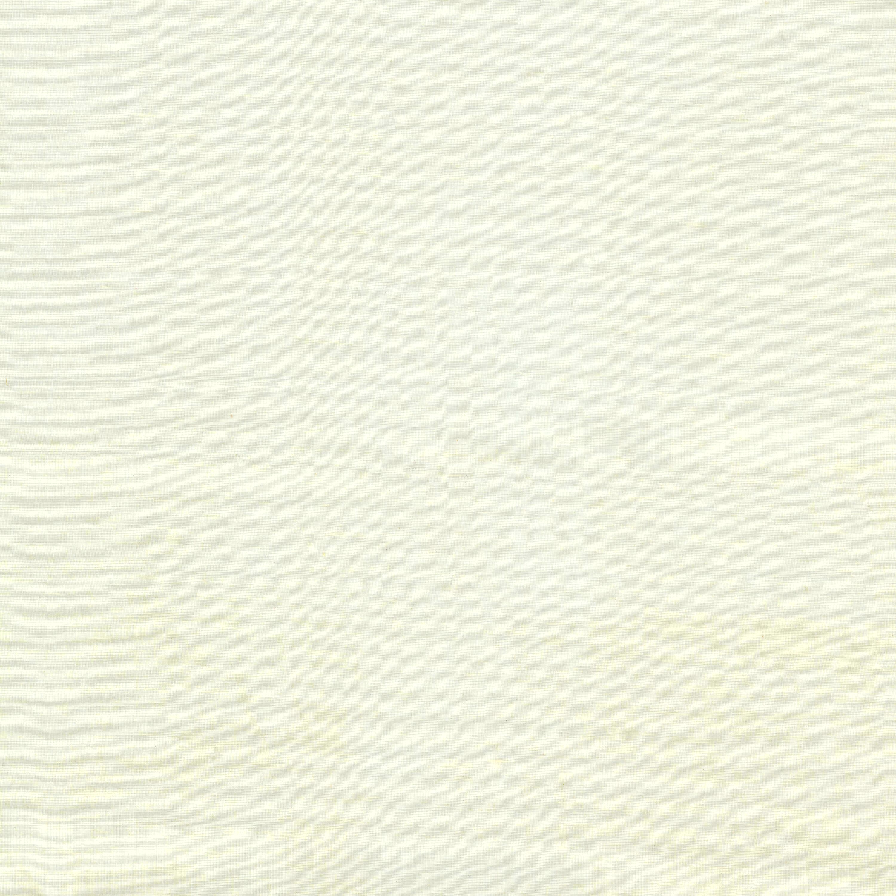 VALIDATE-1-IVORY-STOUT-TEXTILES