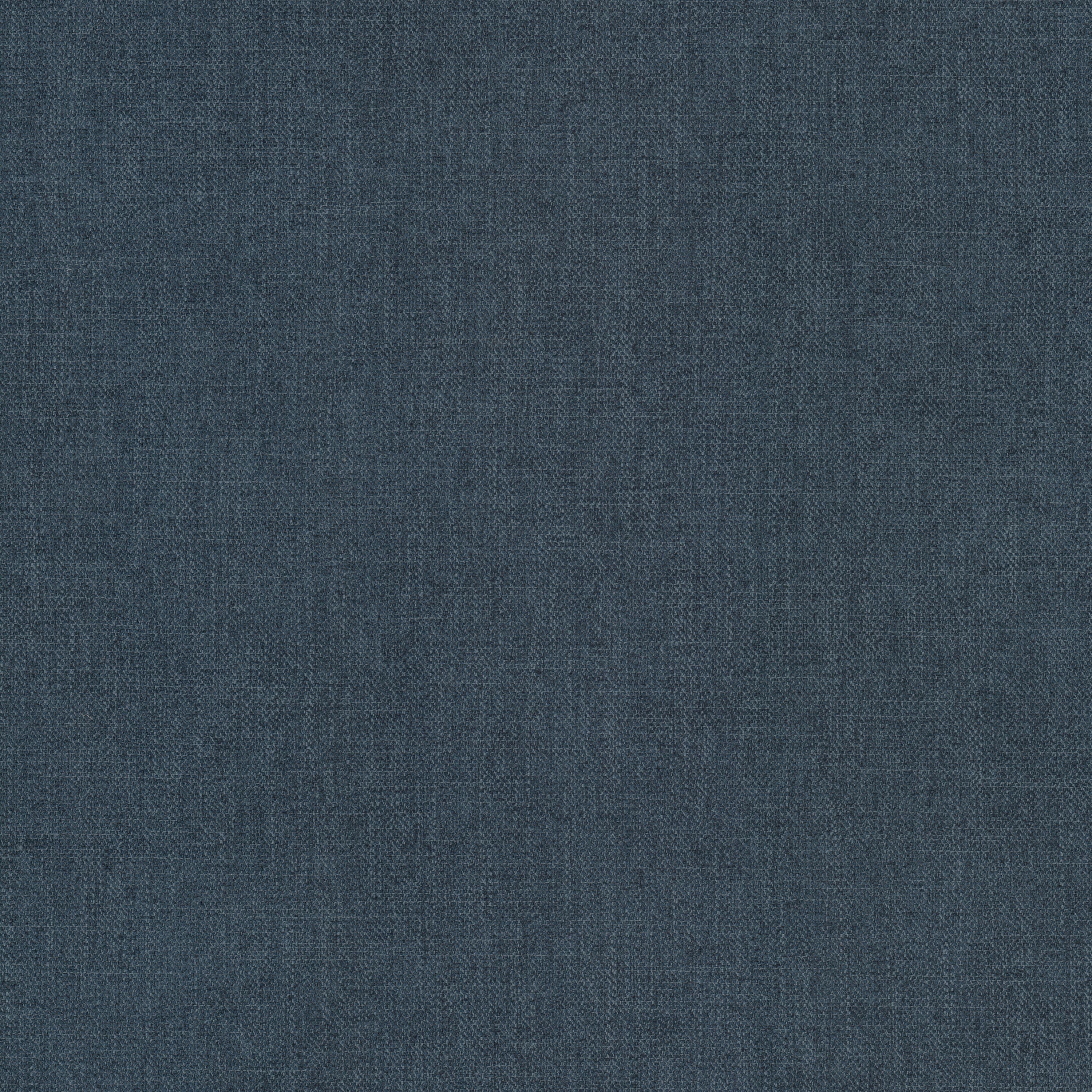 VALUTA-1-BLUEBERRY-STOUT-TEXTILES - Stout Textiles Fabric