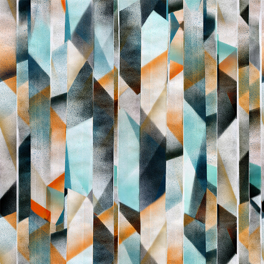 vandal-van-001-miami-innovations
