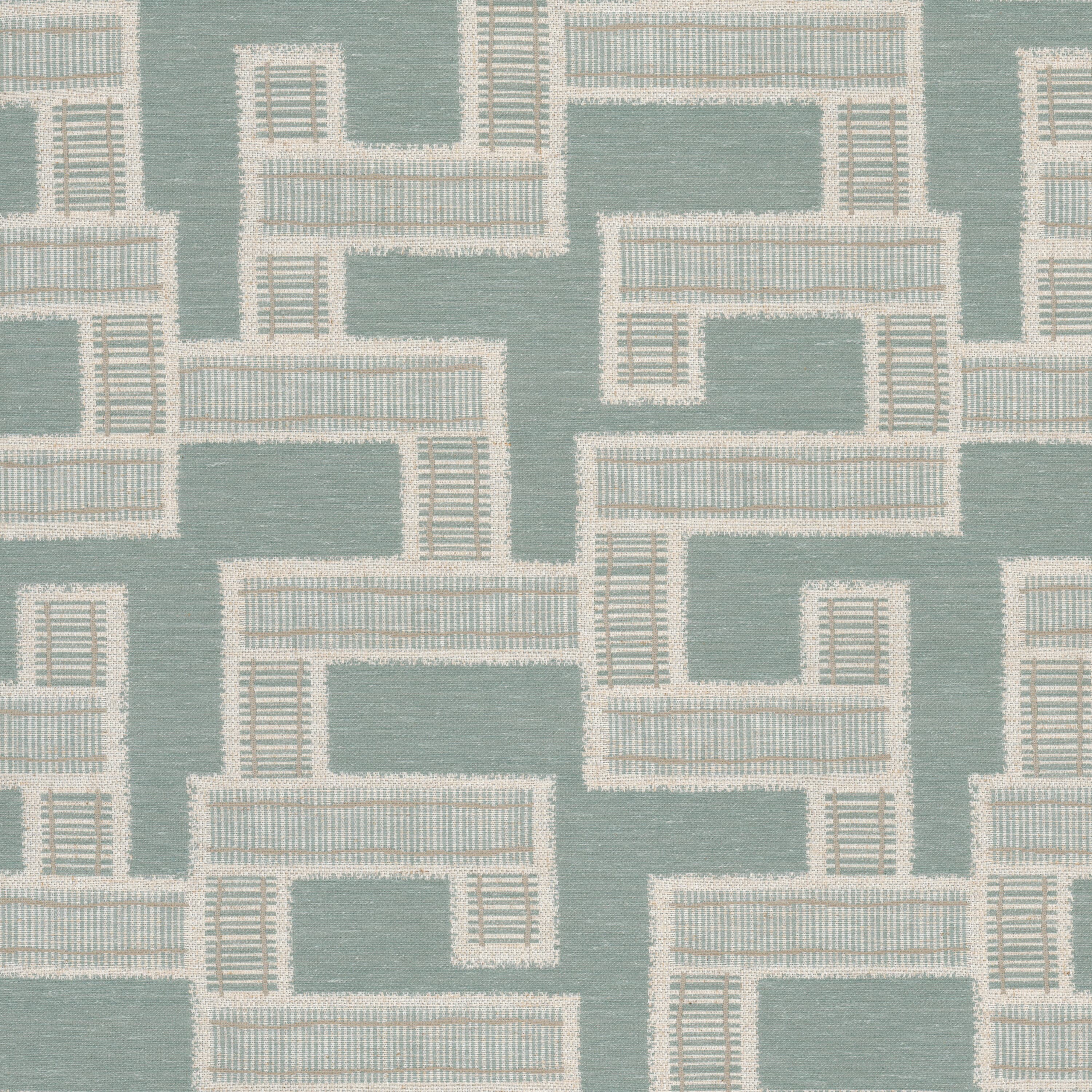 VANBUREN-1-VAPOR-STOUT-TEXTILES - Stout Textiles Fabric