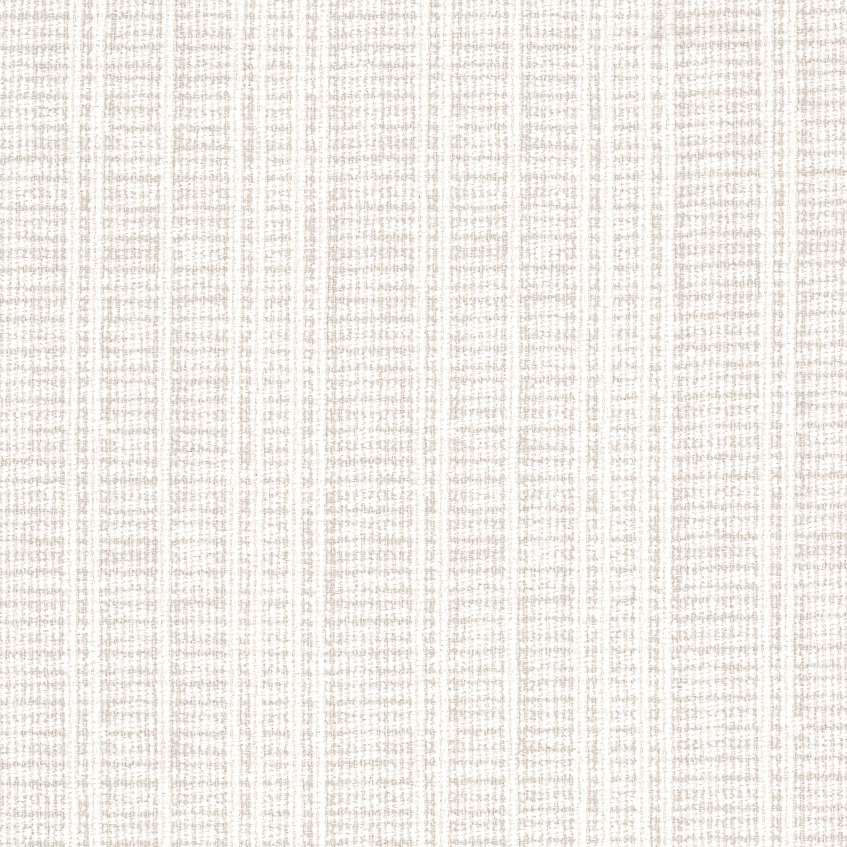 VANDYKE-1-BIRCH-STOUT-TEXTILES - Stout Textiles Fabric