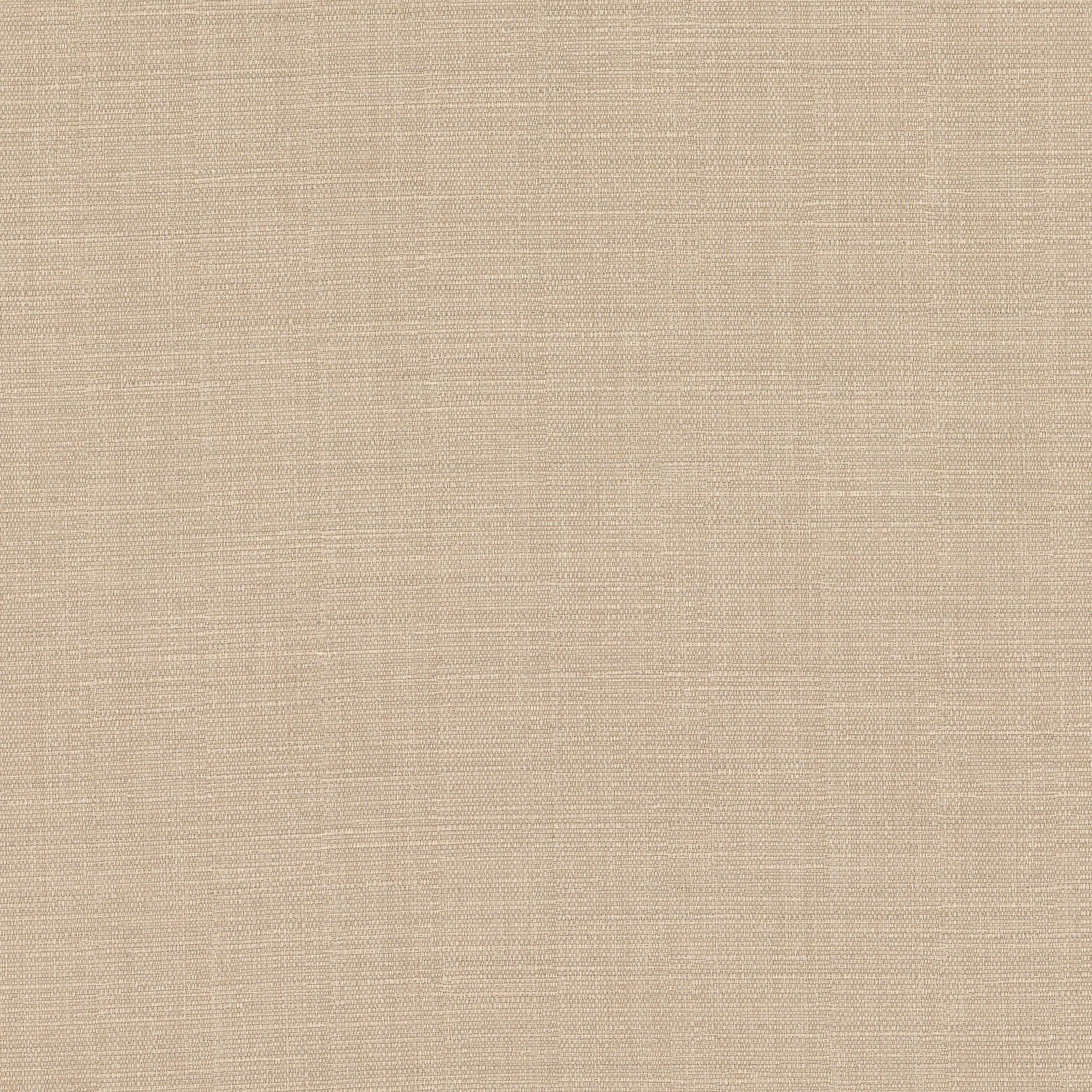 VANESSA-2-OLDGOLD-STOUT-TEXTILES