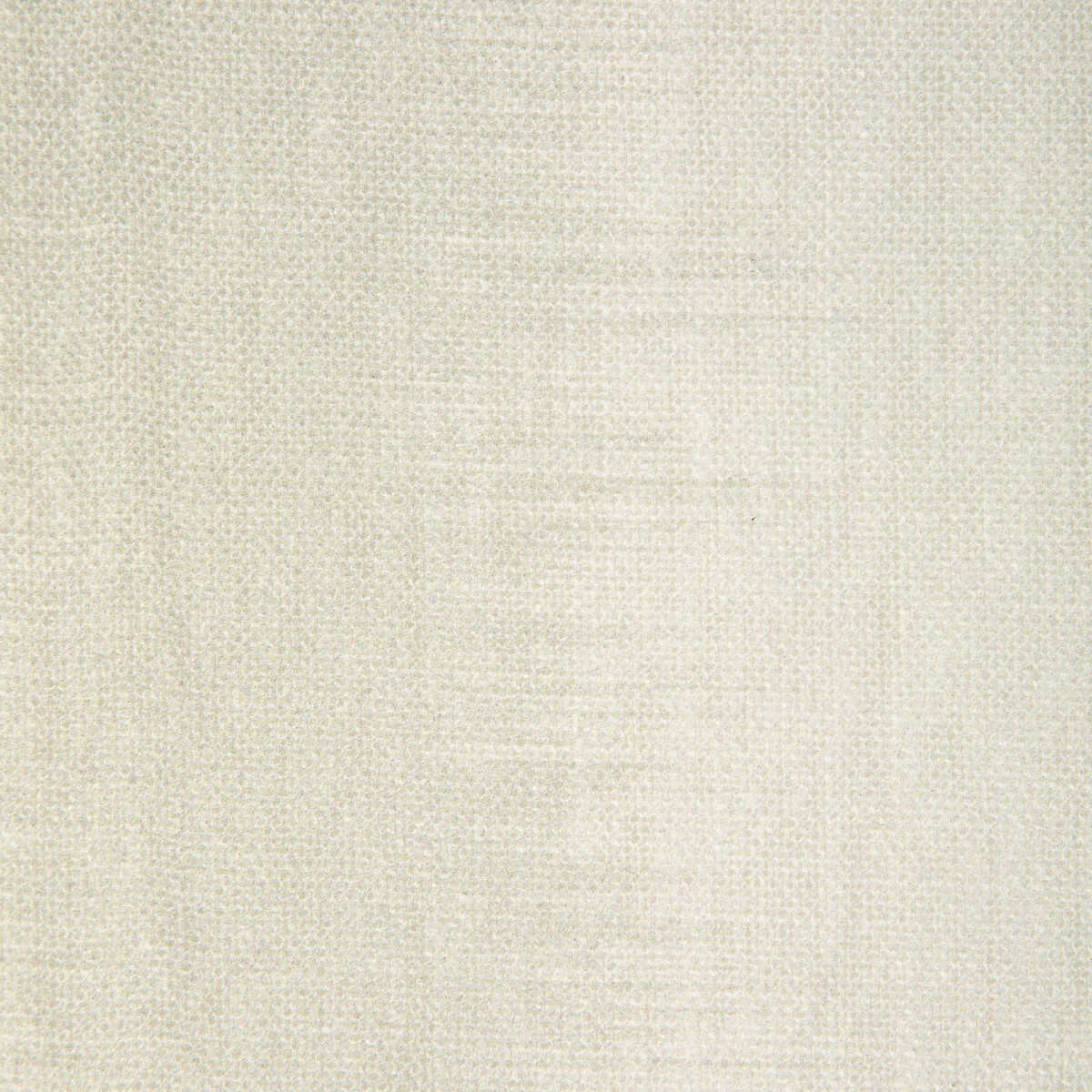 Vanish - Lichen - KRAVET BASICS Fabric