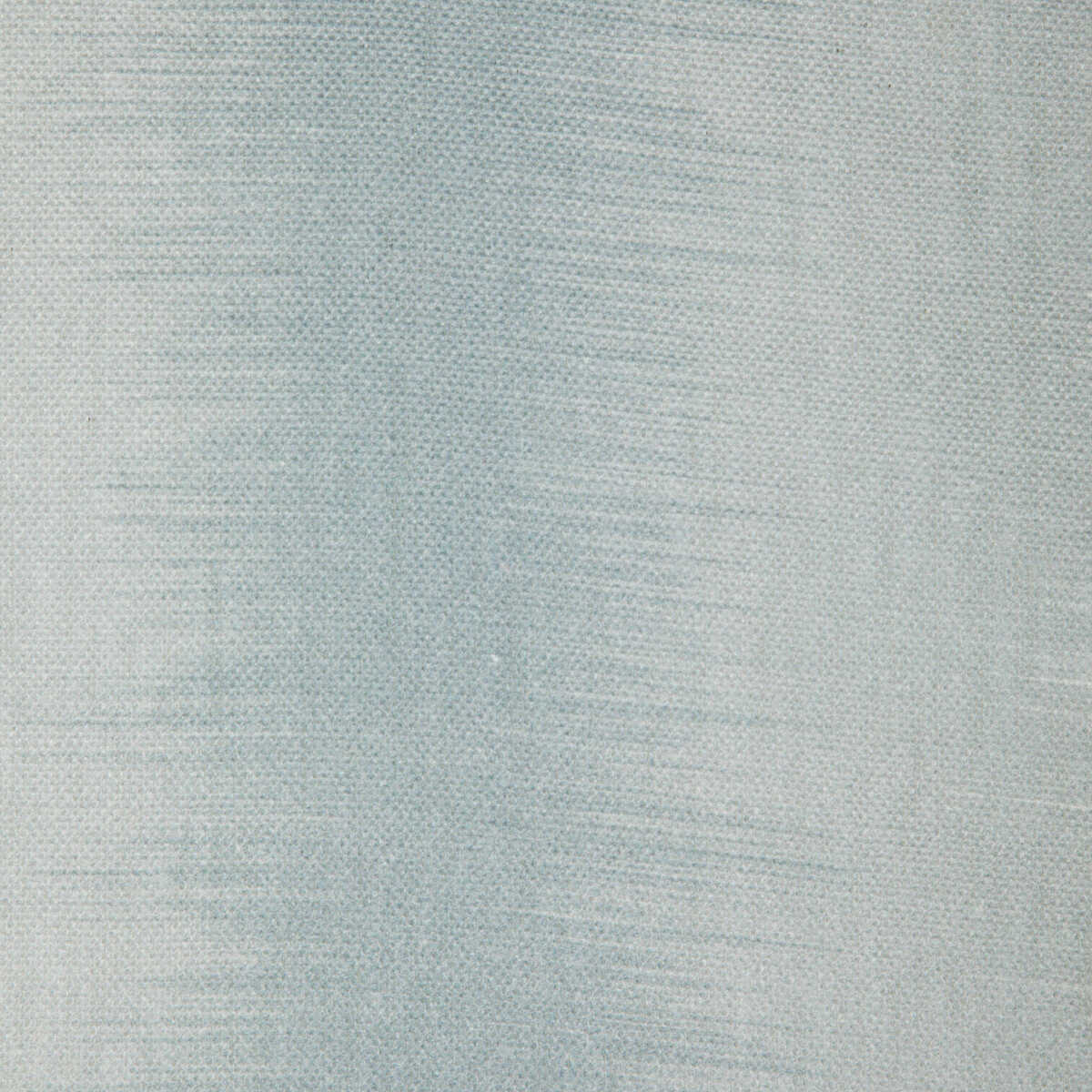 Vanish - Mineral - KRAVET BASICS Tela
