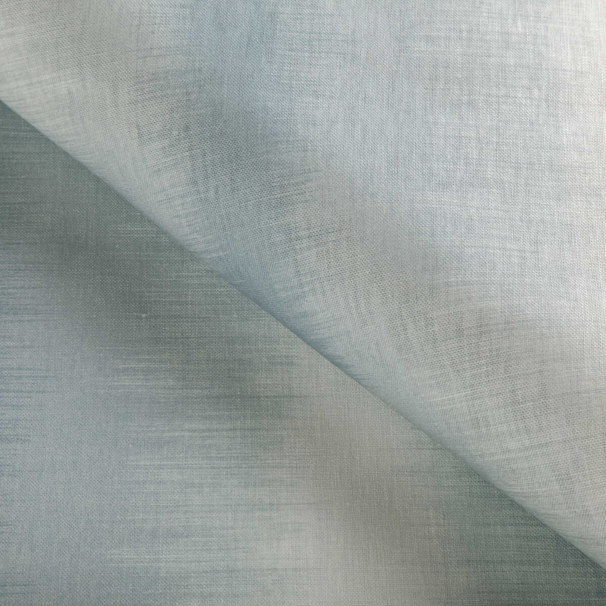 Vanish - Mineral - KRAVET BASICS Tela