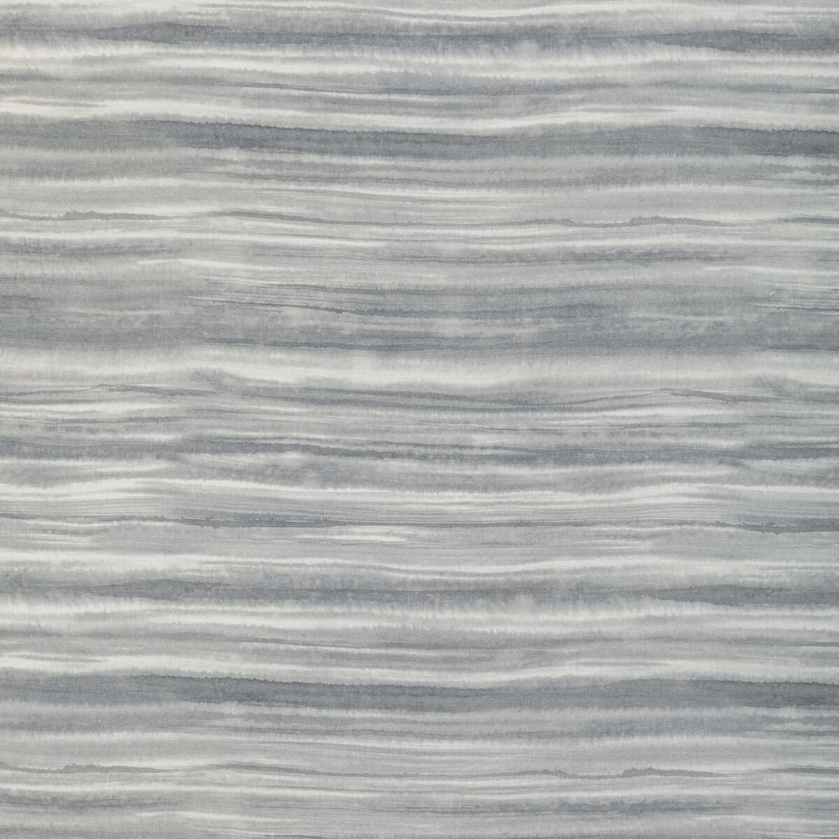 Vapor - Pewter - KRAVET BASICS Fabric