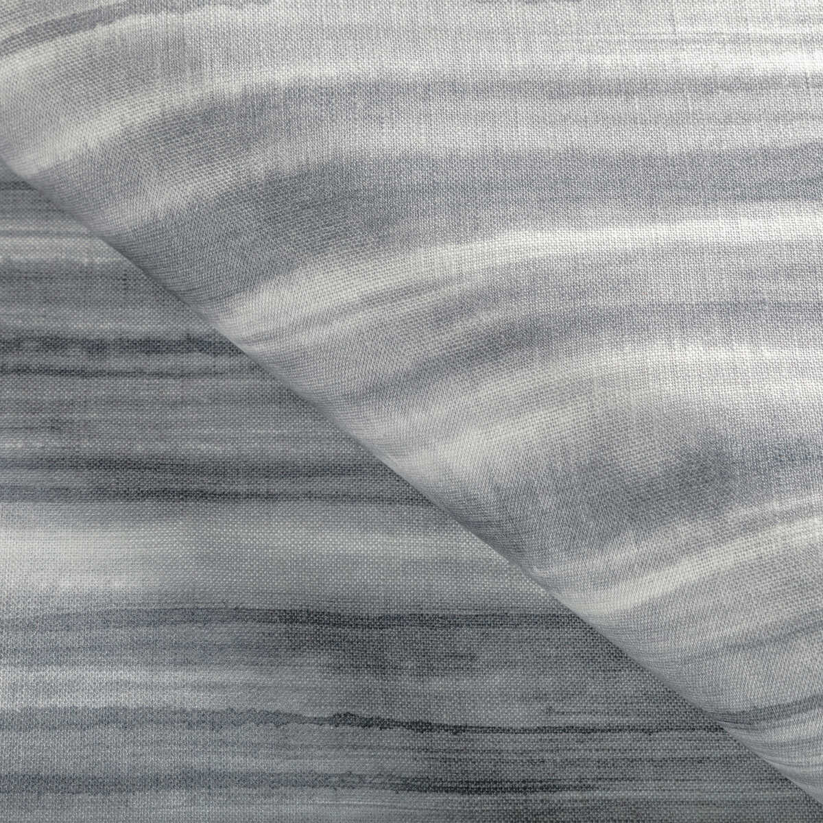 Vapor - Pewter - KRAVET BASICS Fabric