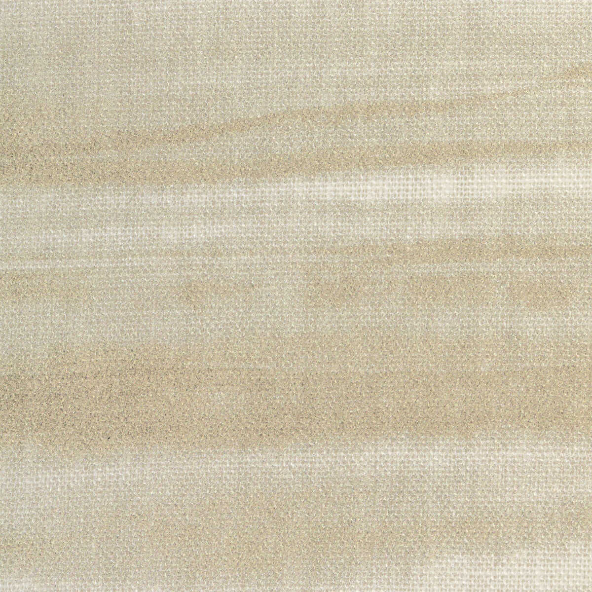 Vapor - Sand - KRAVET BASICS Tela
