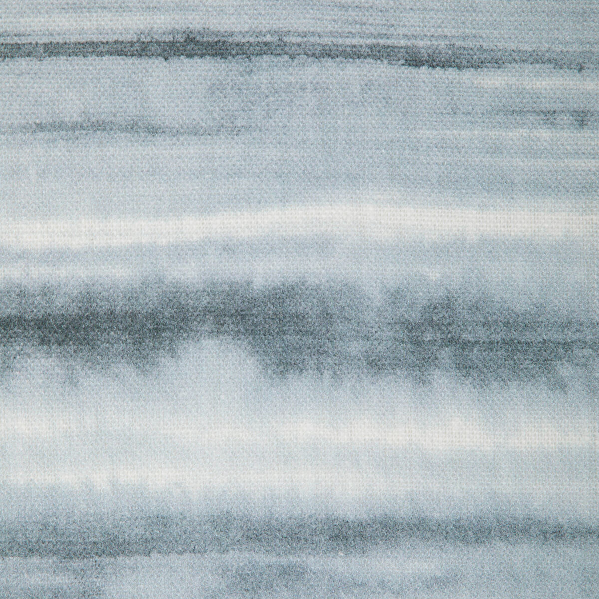 Vapor - Indigo - Kravet Basics Fabric