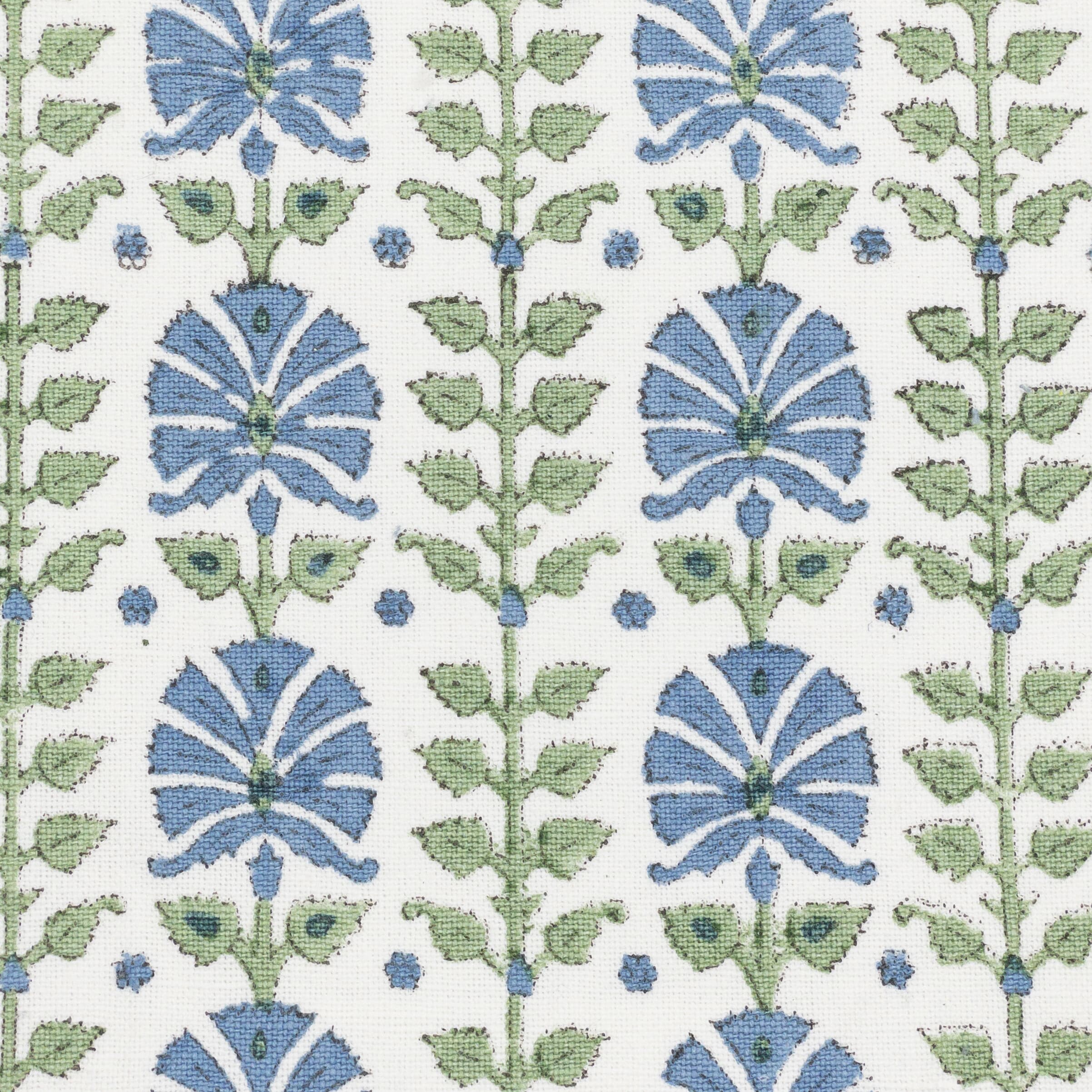 VARLET-2-SPRING-STOUT-TEXTILES