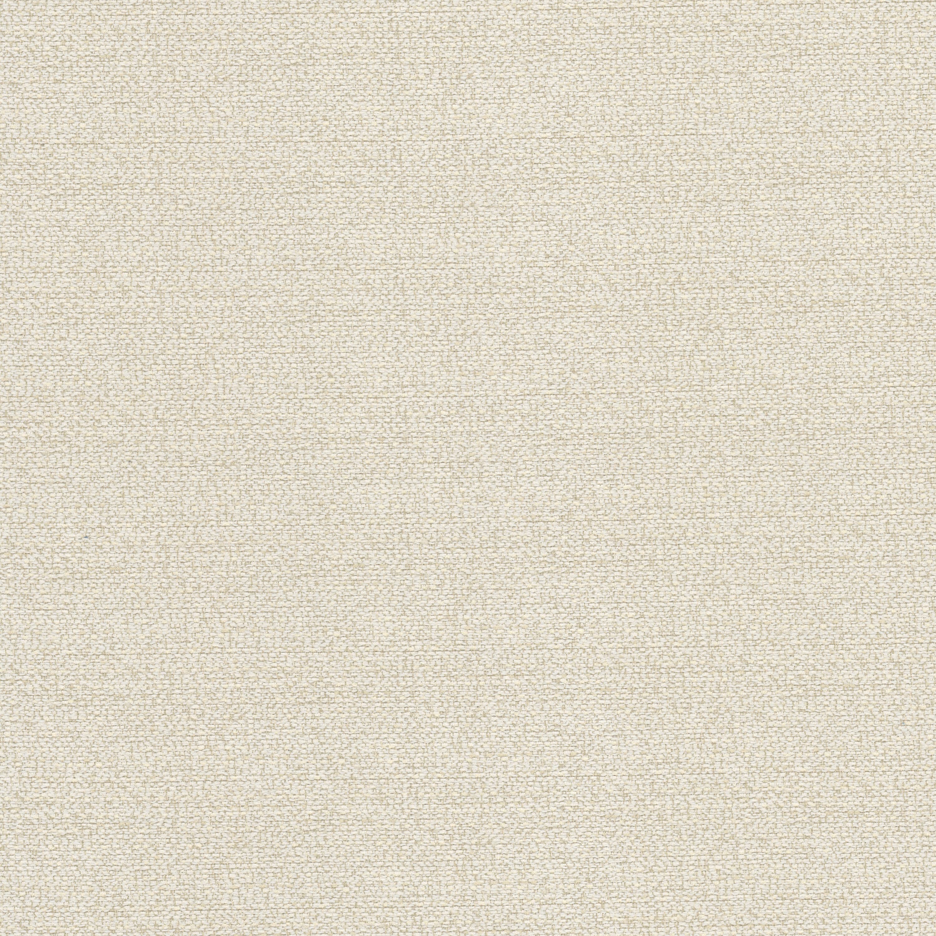 VARSITY-1-NATURAL-STOUT-TEXTILES