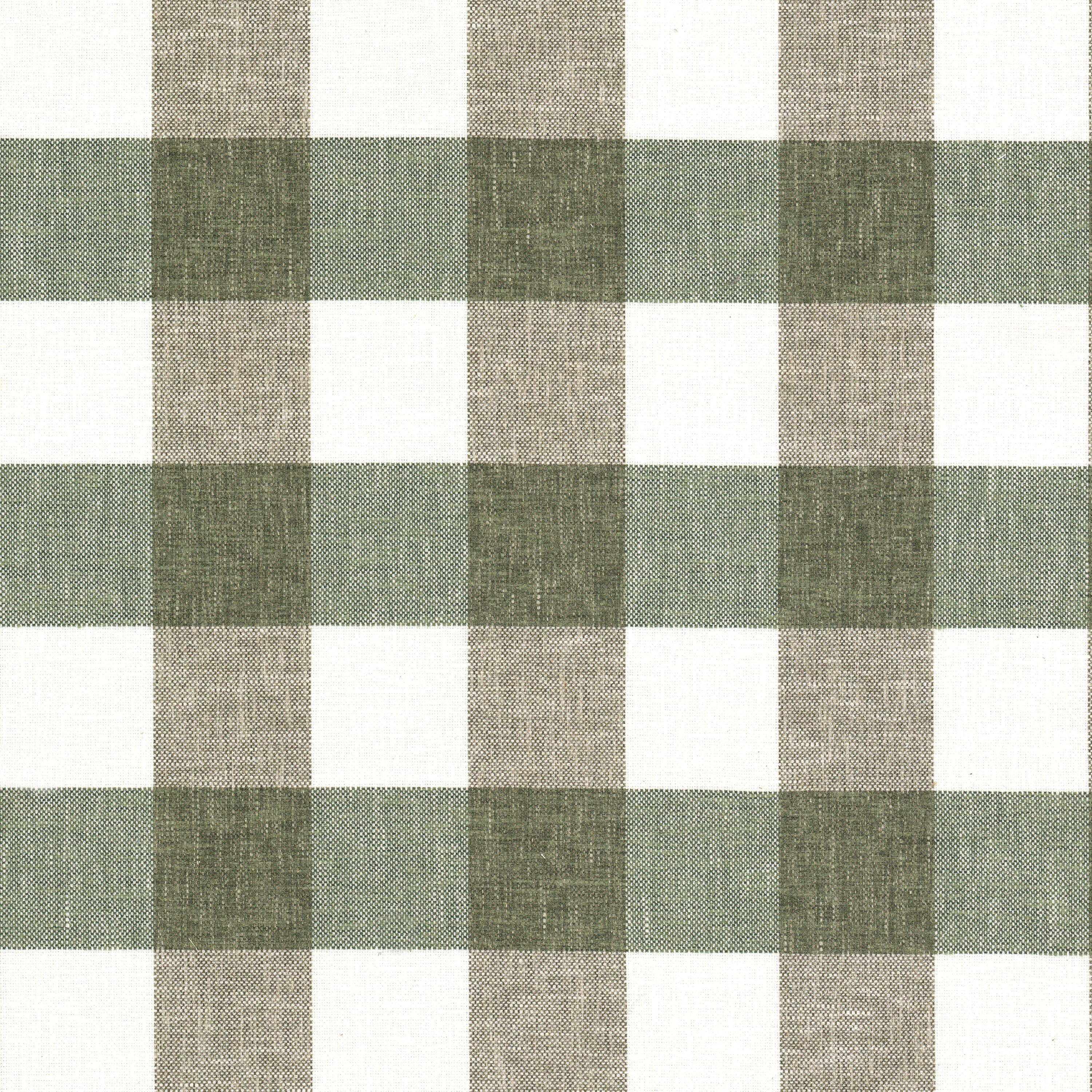 VARY-1-BASIL-STOUT-TEXTILES