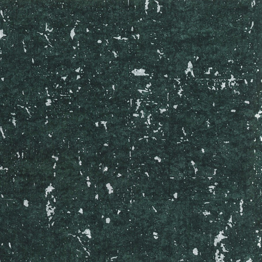 vinyl-cork-vco-013-emerald-moon-innovations