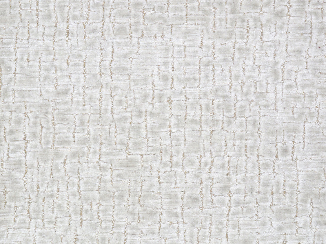 Gaspra - Mist - Scalamandre Fabric