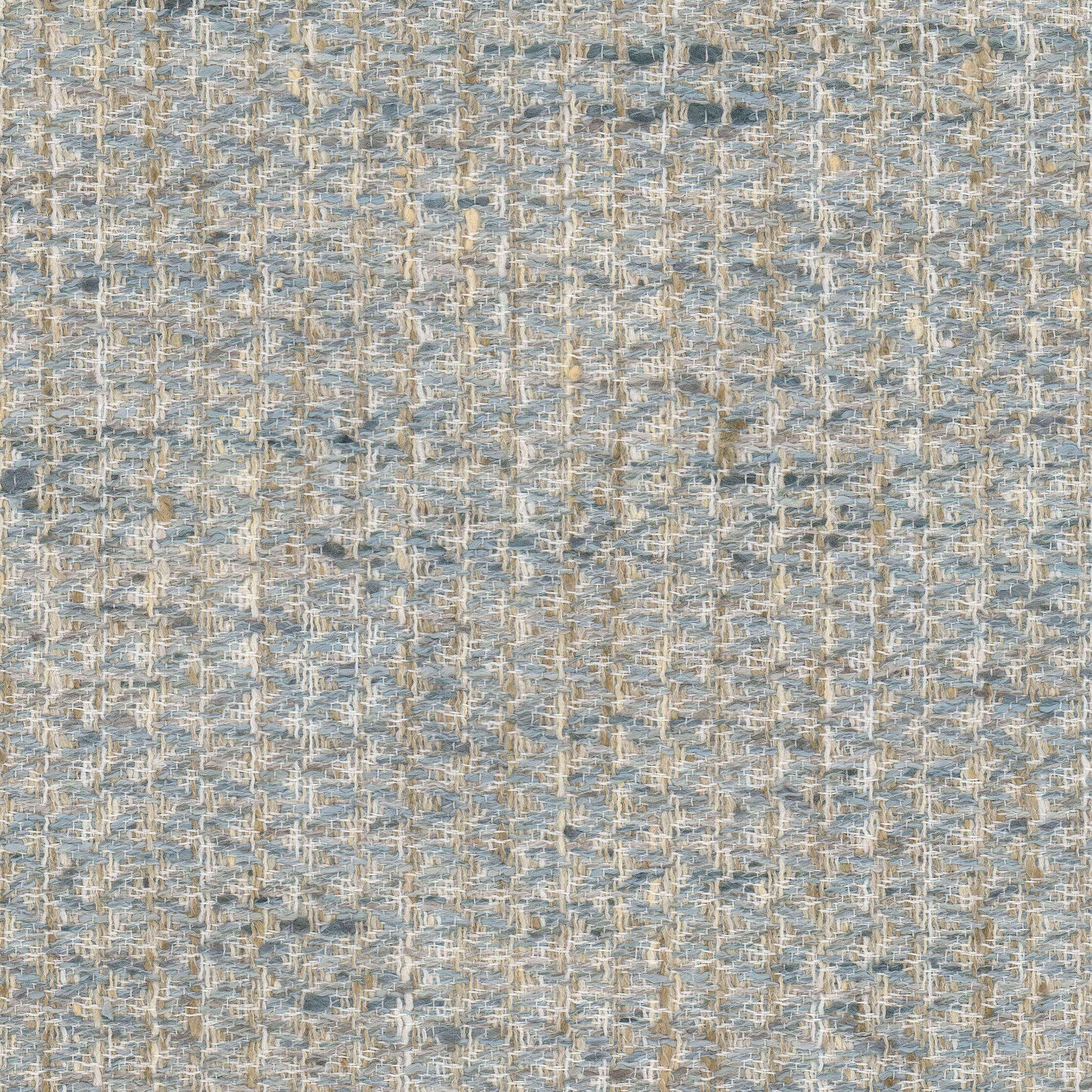 VEER-2-WEDGEWOOD-STOUT-TEXTILES - Stout Textiles Fabric