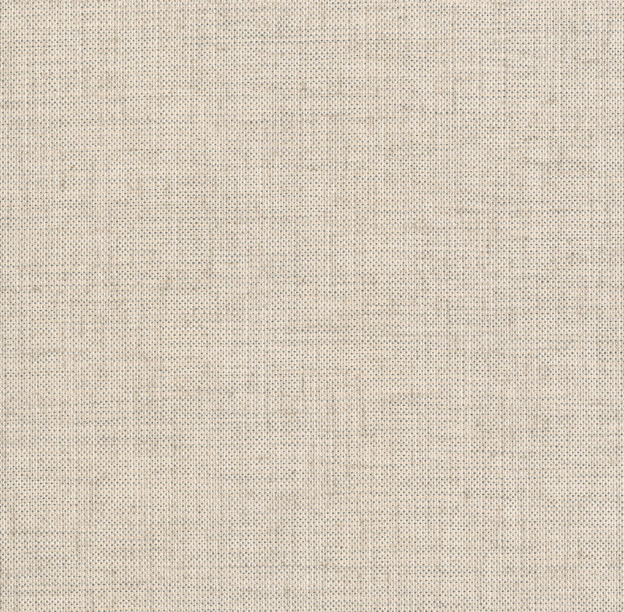 veil-vel-01-marble-innovations - Innovations Wallpaper