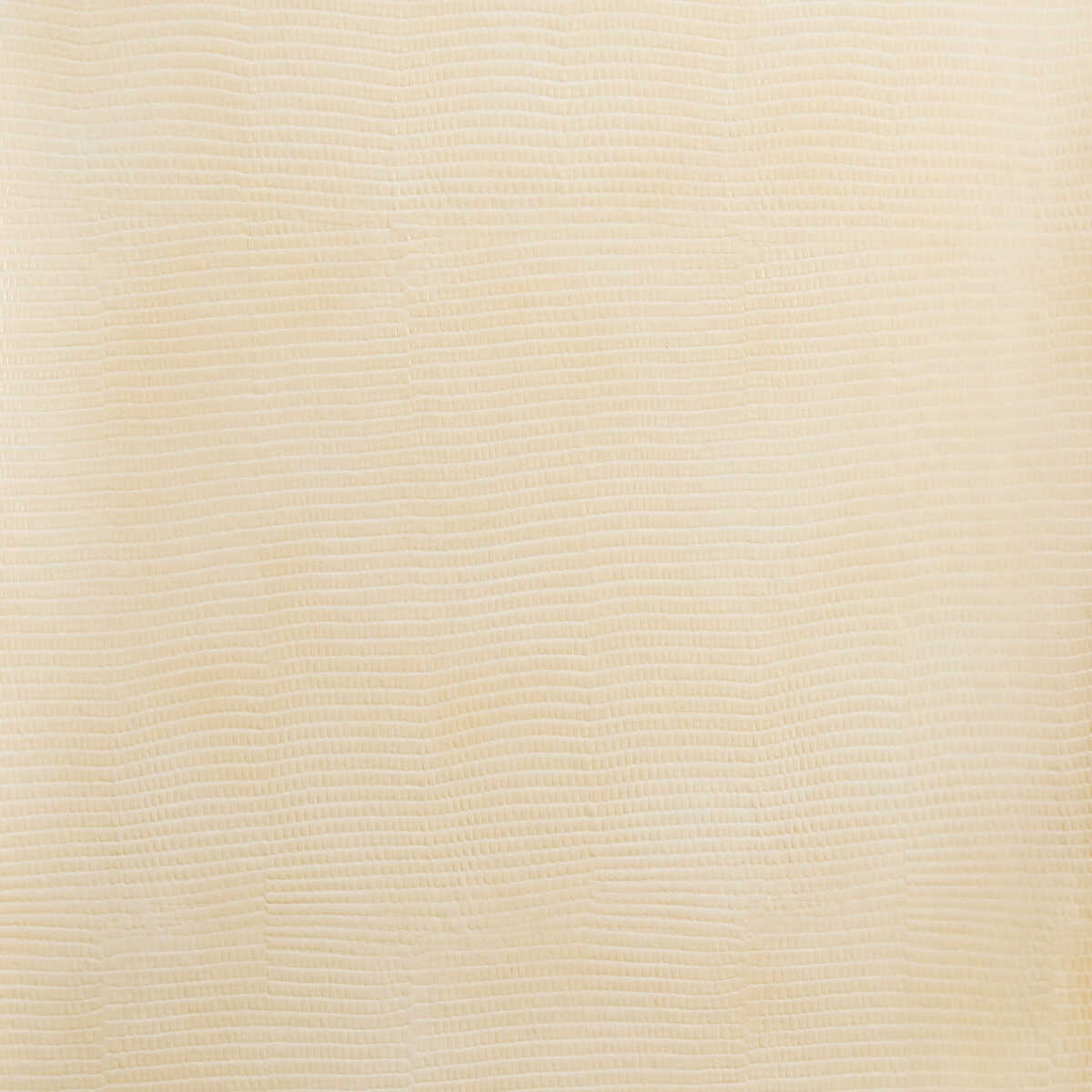 Kravet Design - Vela-16
