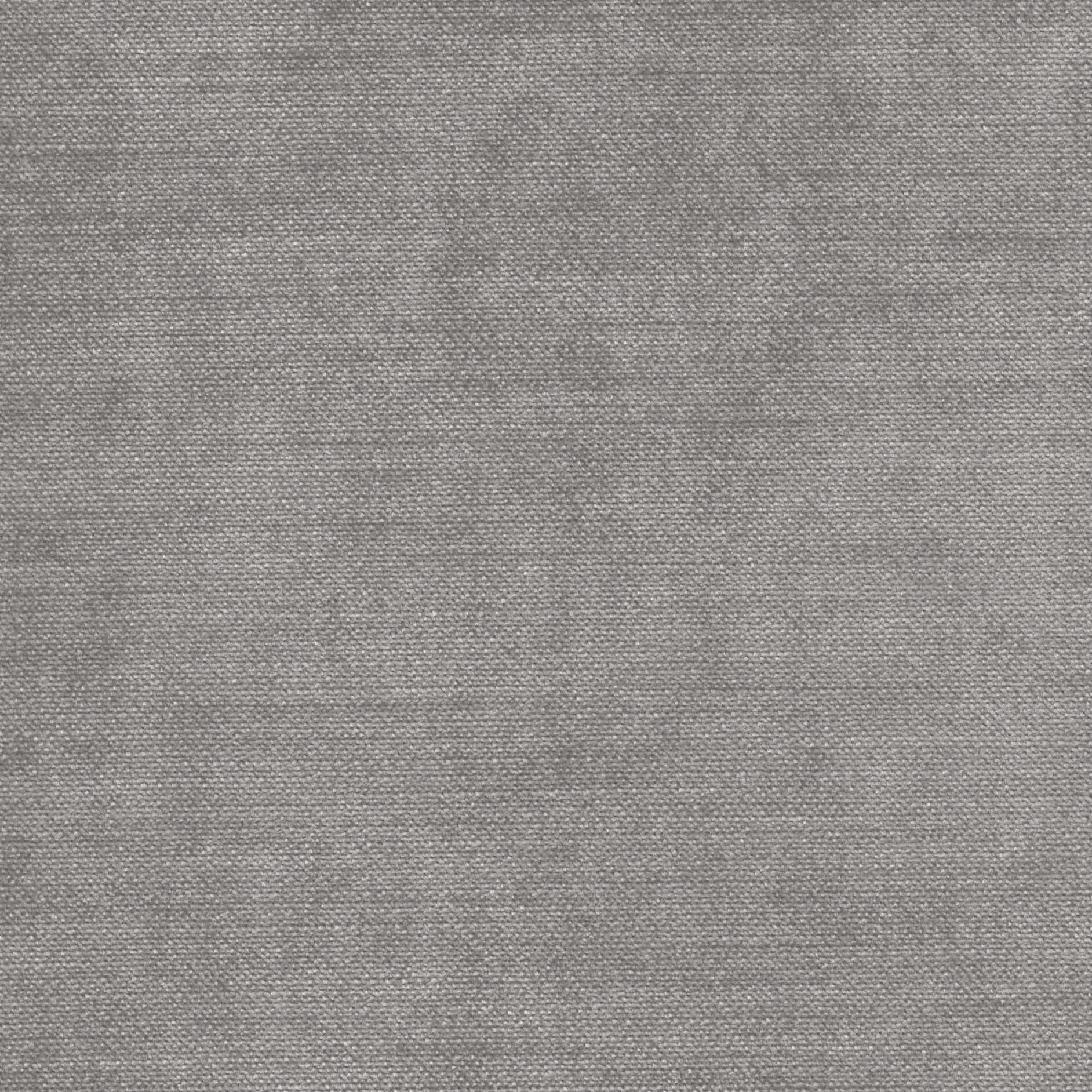 VELLUM-2-PLATINUM-STOUT-TEXTILES