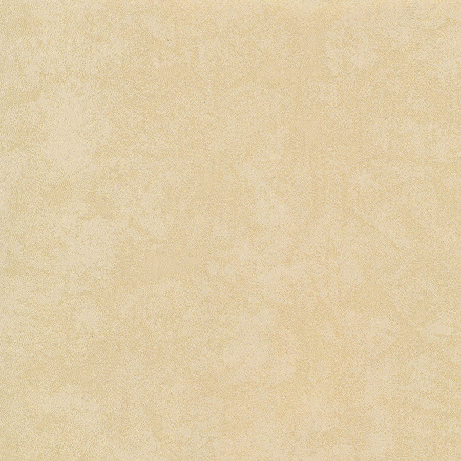 venetian-suede-ven-02-buchanan-innovations