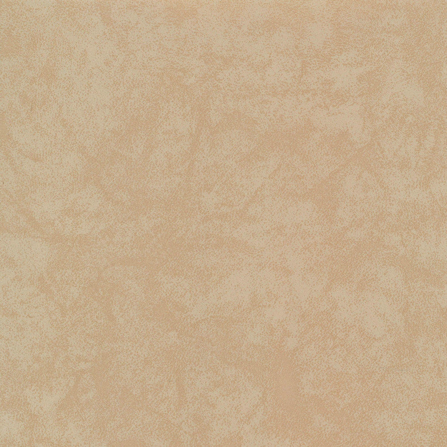 venetian-suede-ven-03-cleverley-innovations
