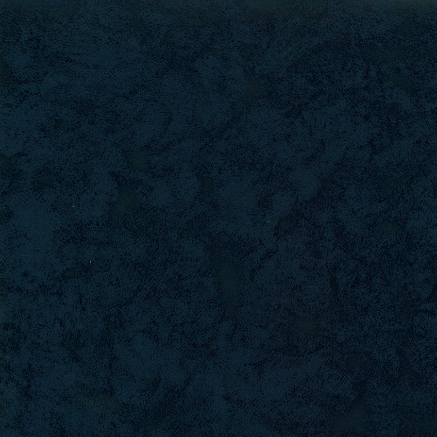 venetian-suede-ven-07-weston-innovations