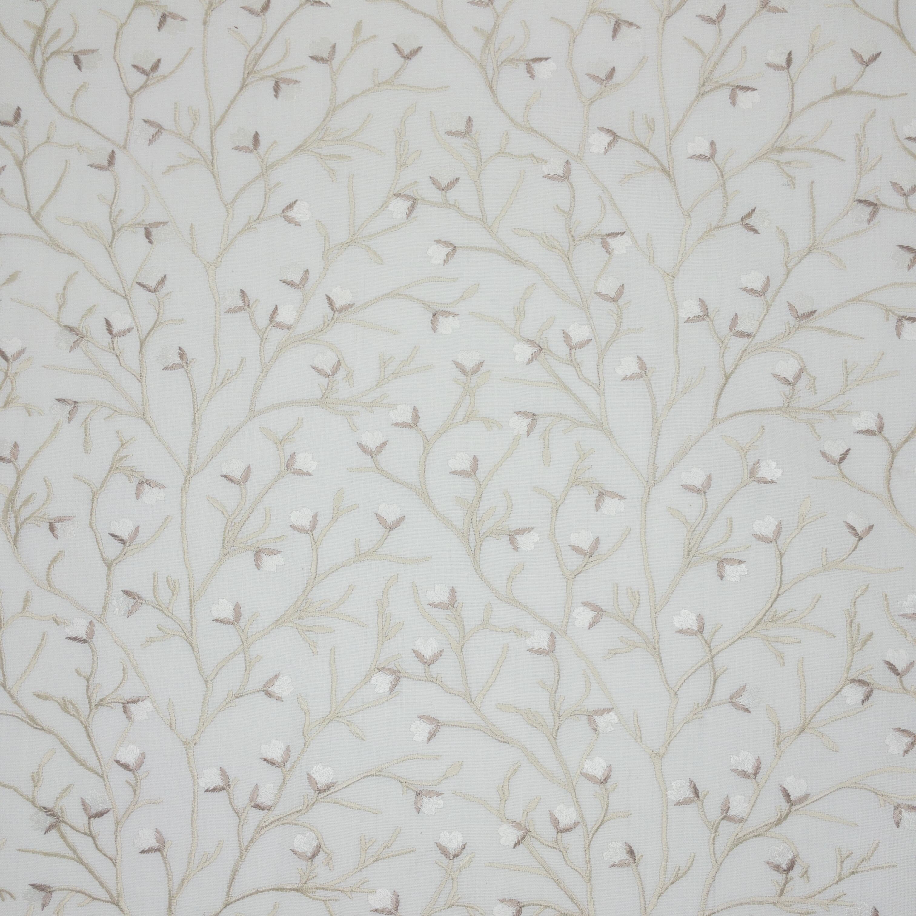 VENETO-2-LINEN-STOUT-TEXTILES