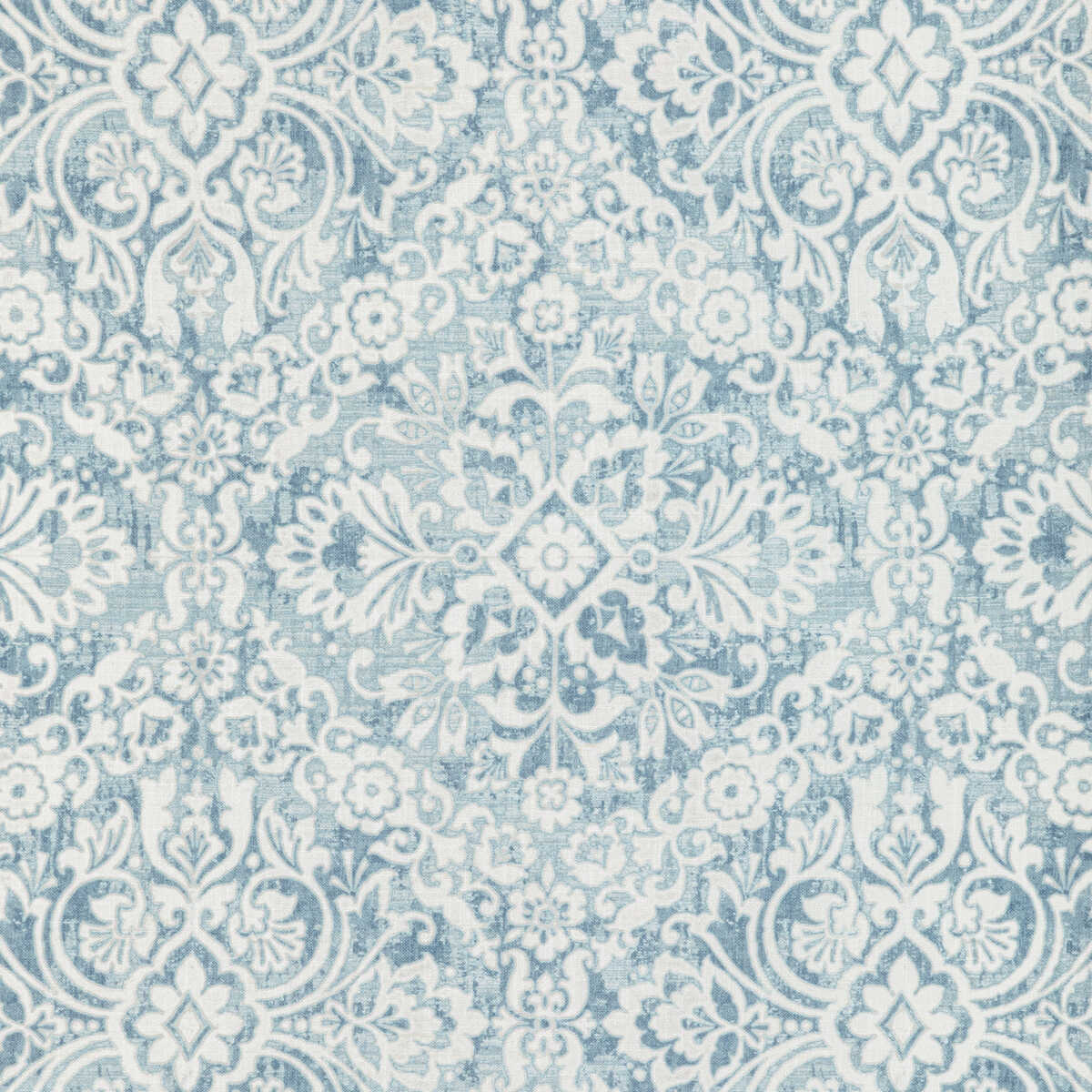 Kravet Basics - Venedius-15