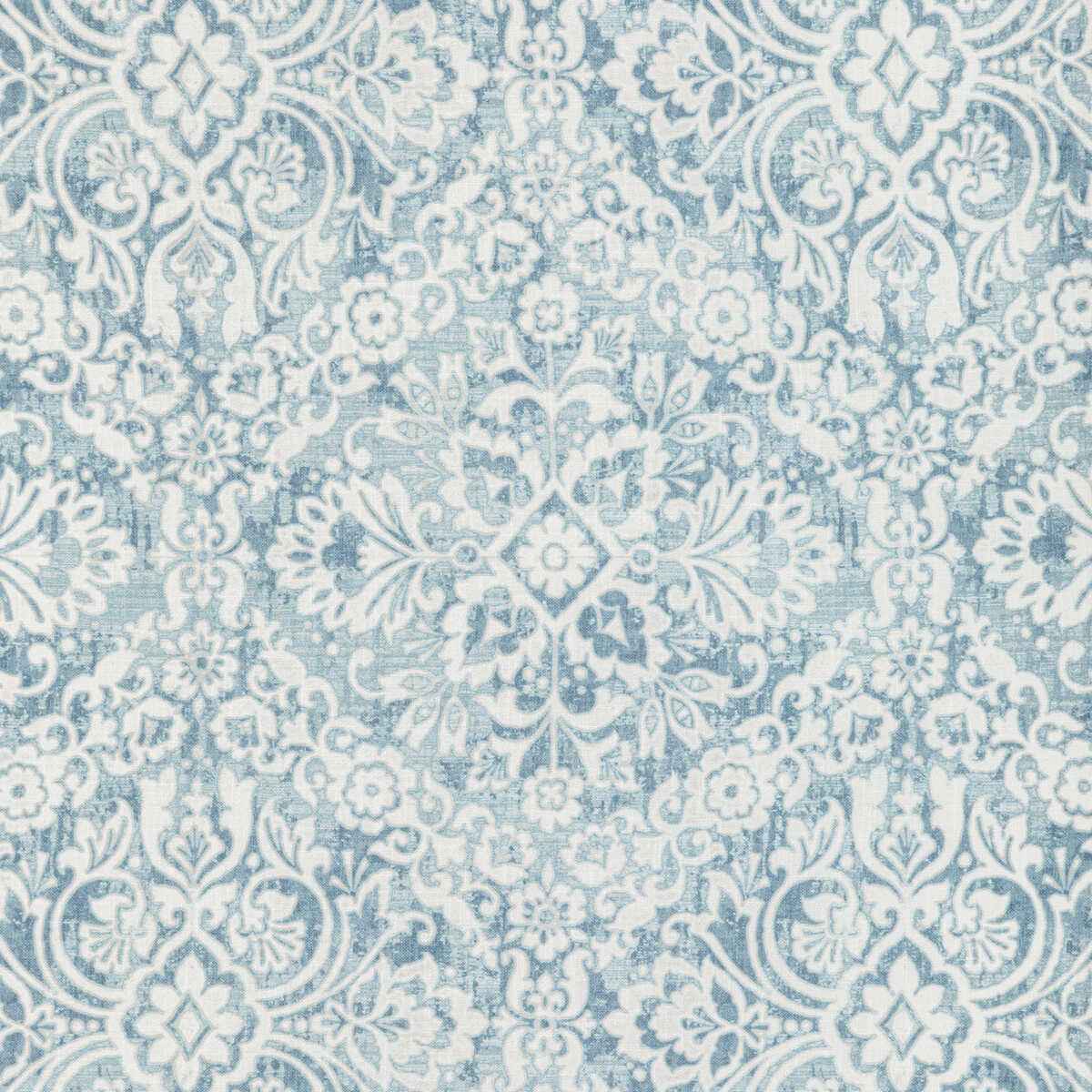 Venedius-15-Kravet-Basics-Fabric - KRAVET BASICS Fabric