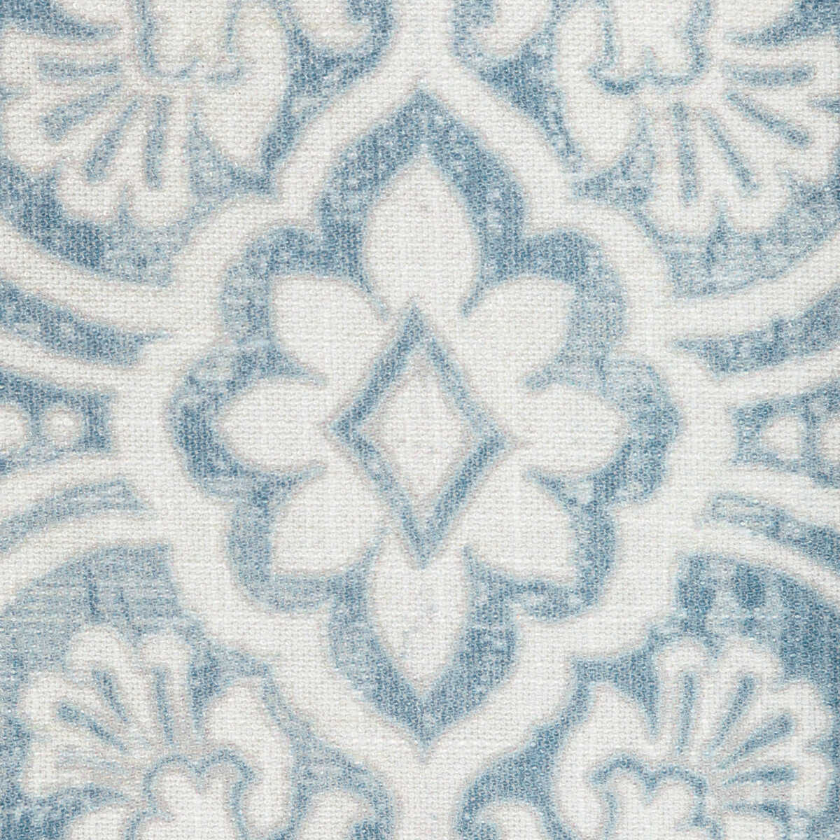 Kravet Basics - Venedius-15 - KRAVET BASICS Fabric